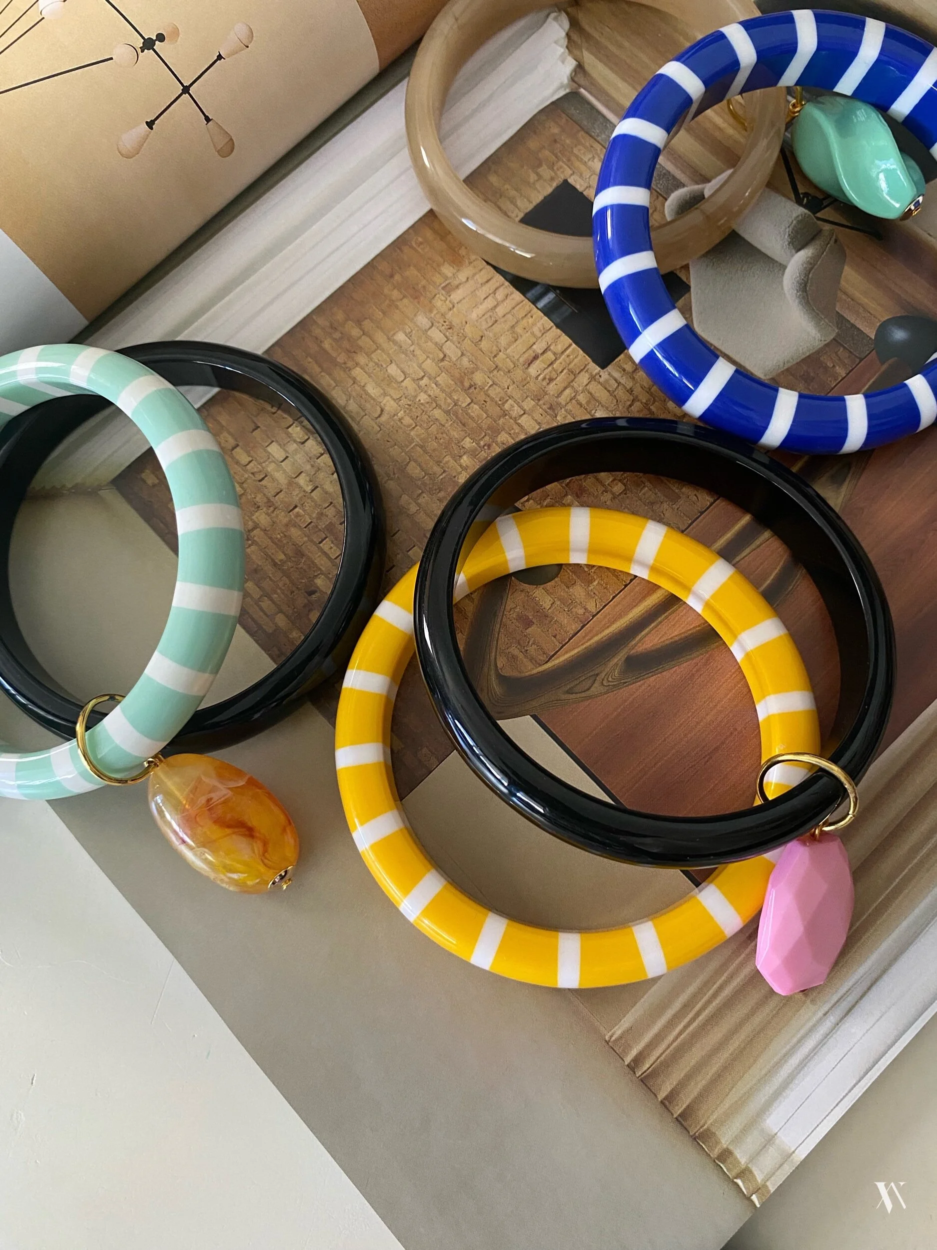 1FA17A32-131F-4318-86A7-2890D4266F4E