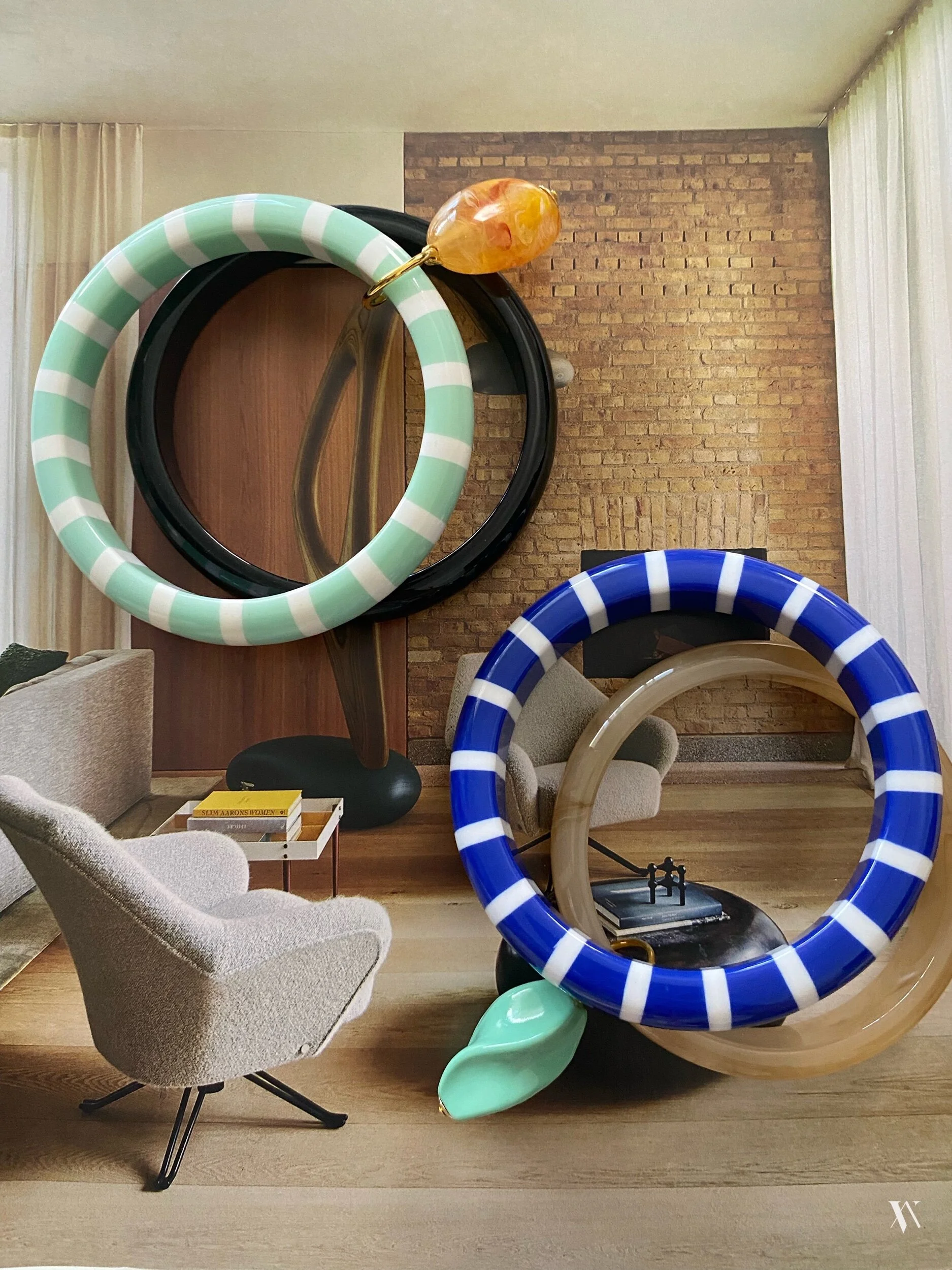 06819C99-A990-40B5-8198-2F83A34696DE