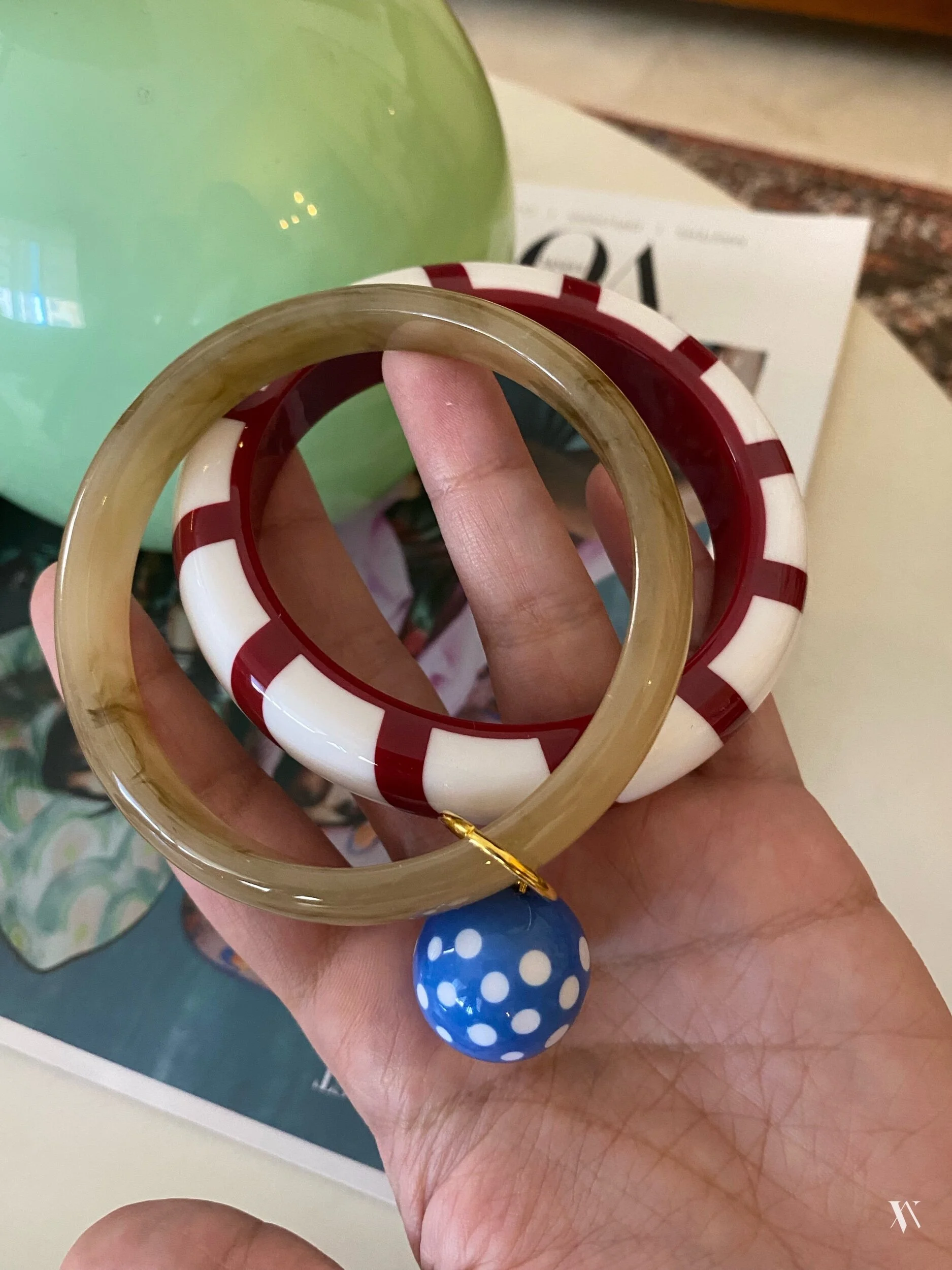 6A914420-2141-432B-9091-92A1FE5C7662