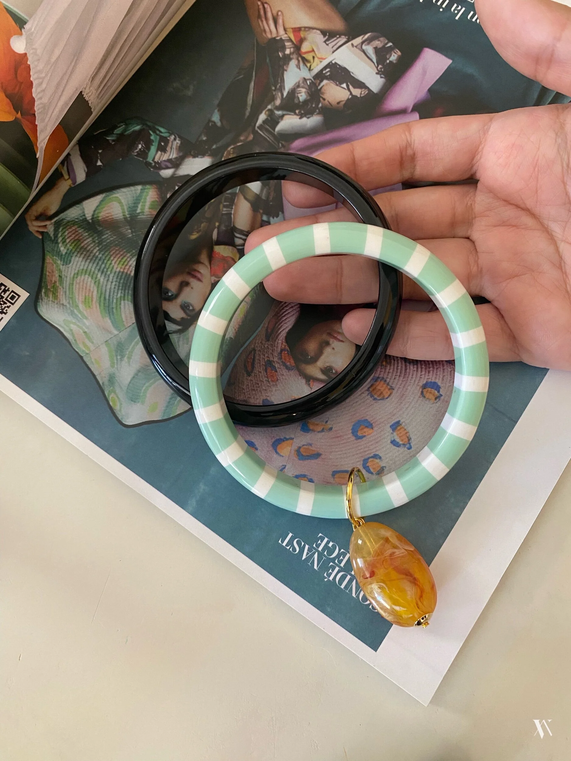 24CBA070-18DB-4876-816D-2DF214AD2A00