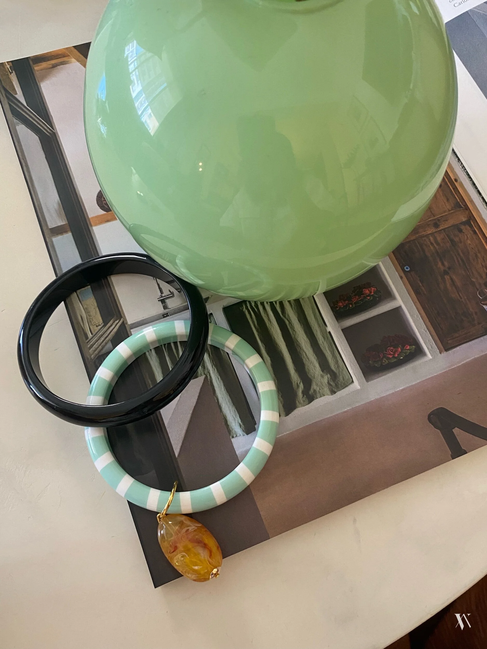 83CFBBEF-4DD5-414C-ACC4-EEEBC2D2826F