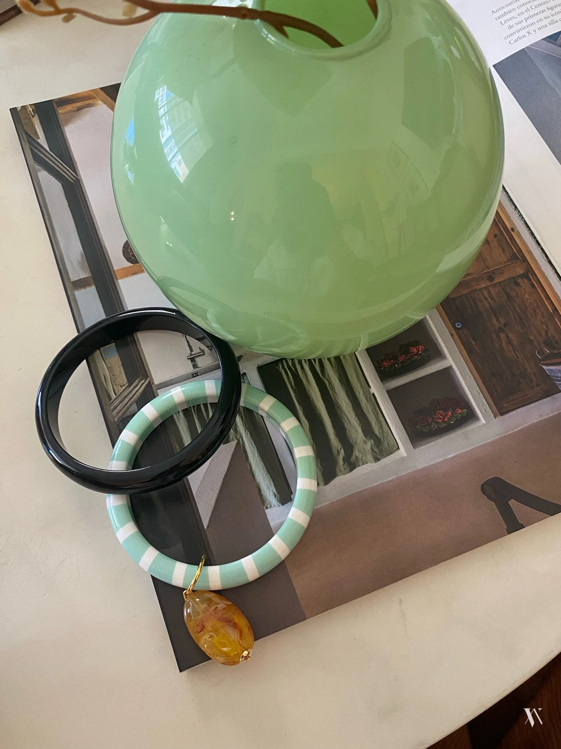 7FBE39C2-327A-42A5-A250-C0959B3D0C6D