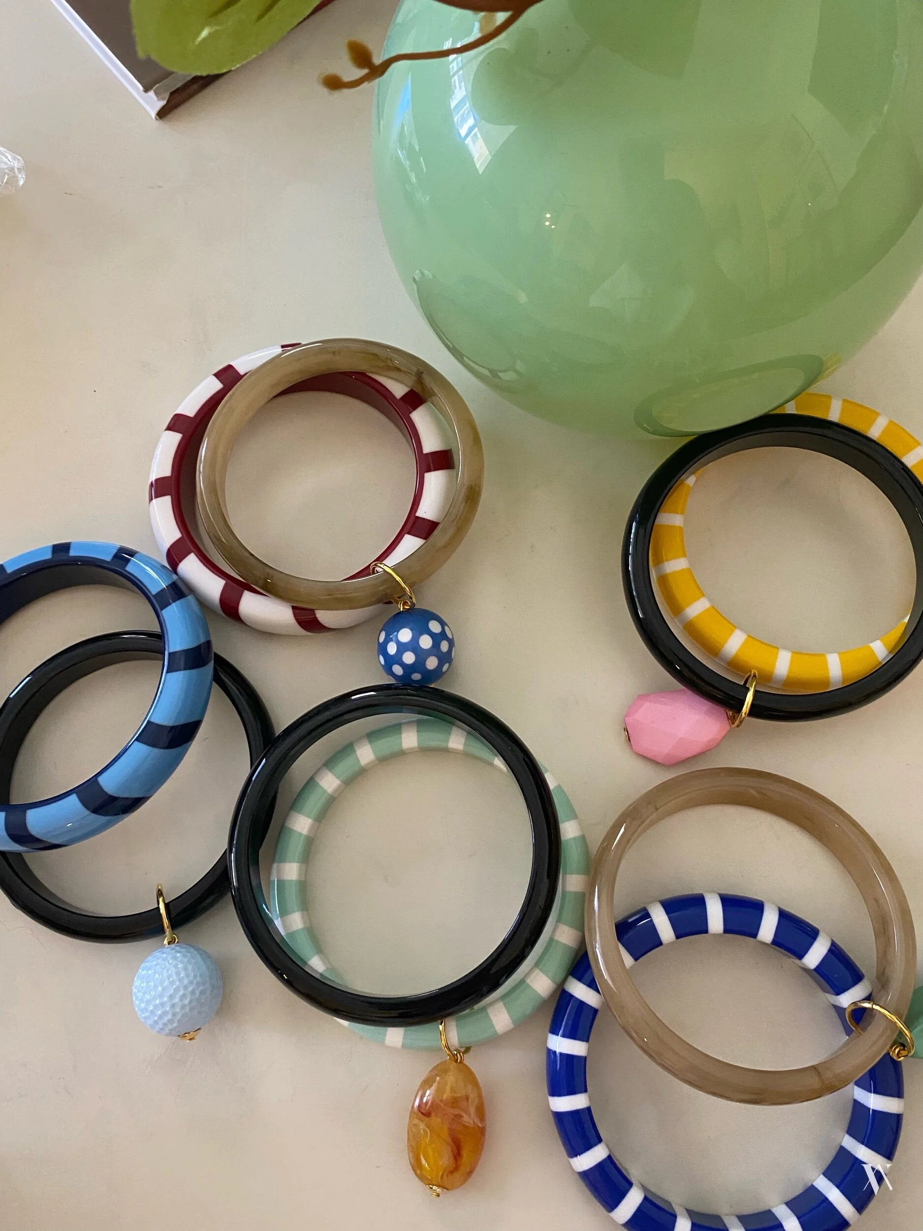 E3161E6A-8CED-4EAA-A842-FB0250A0F657