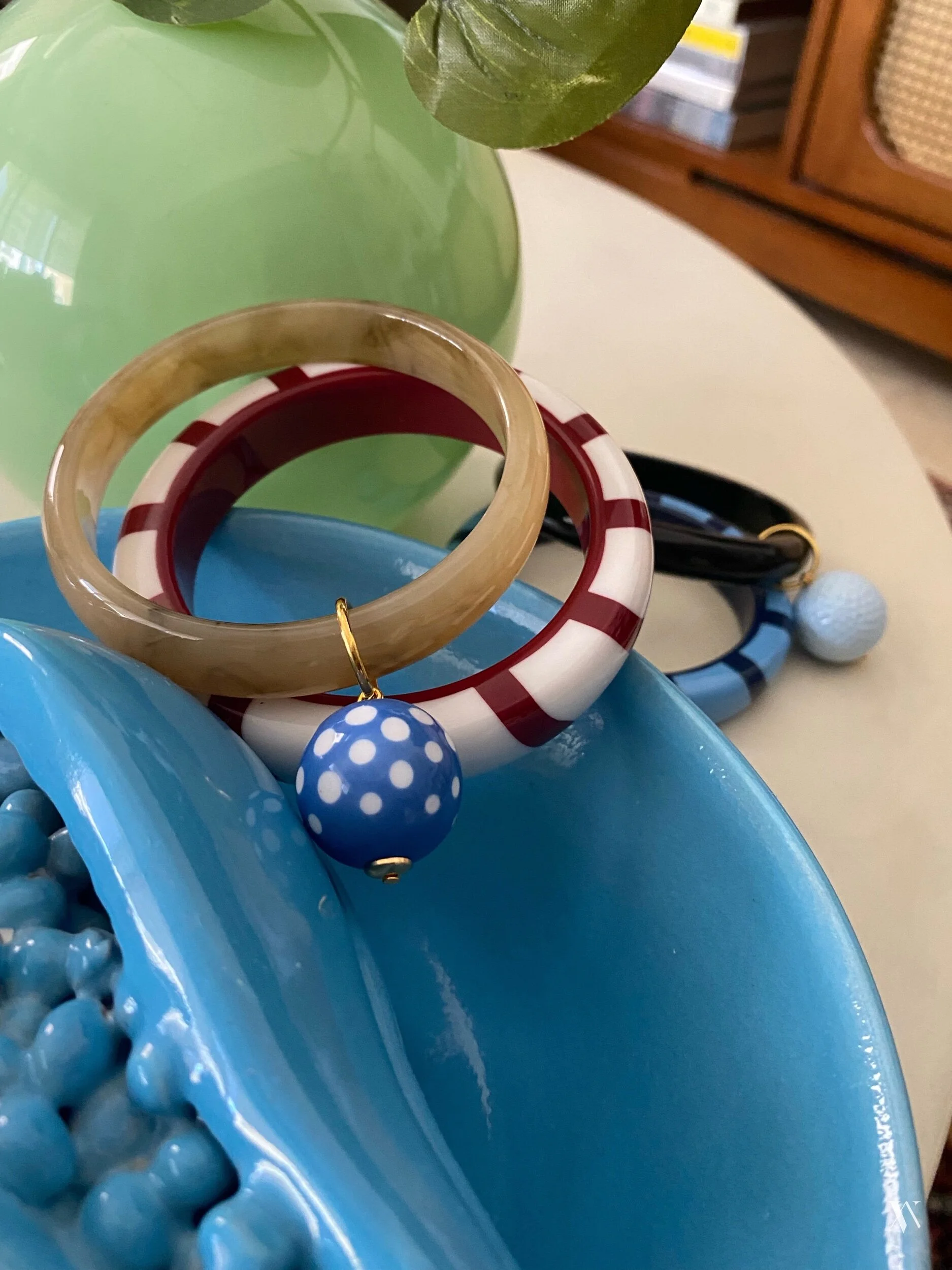 4B272F18-A45E-4078-81C0-9EB26A6EBFAF