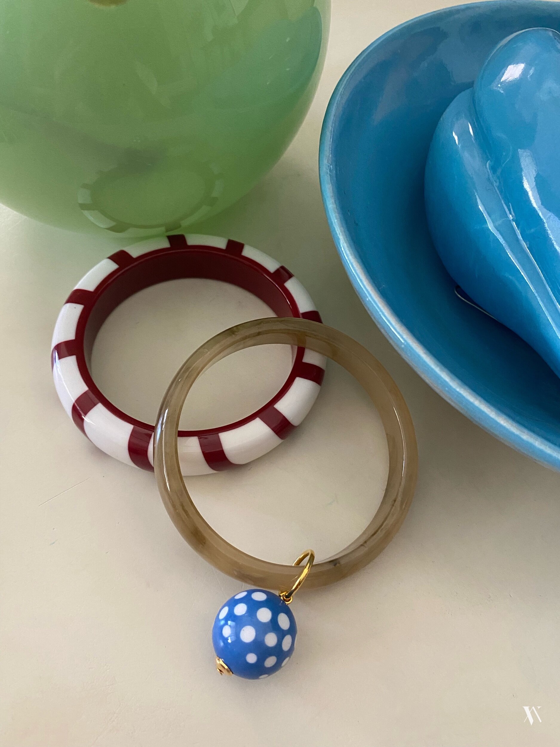 7B0C2E97-F80E-427B-B2B0-CFED47F7CC3F