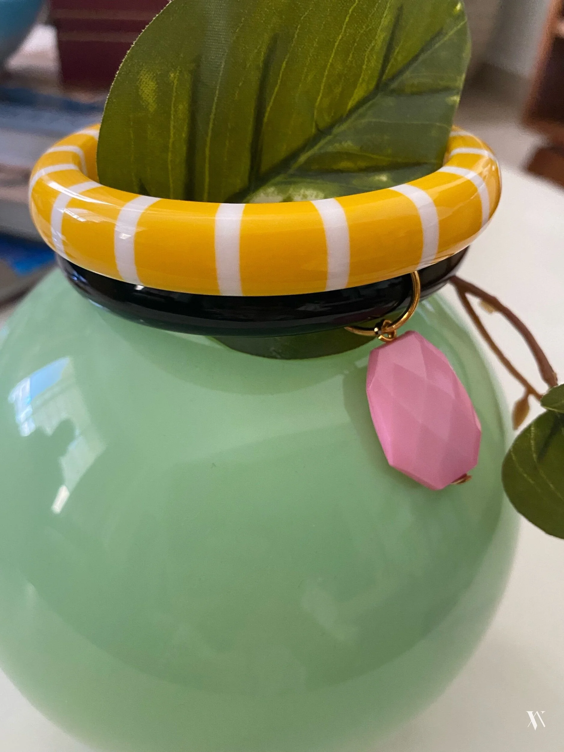 115EED1D-ABAF-4224-B96A-45AC3F5E1316