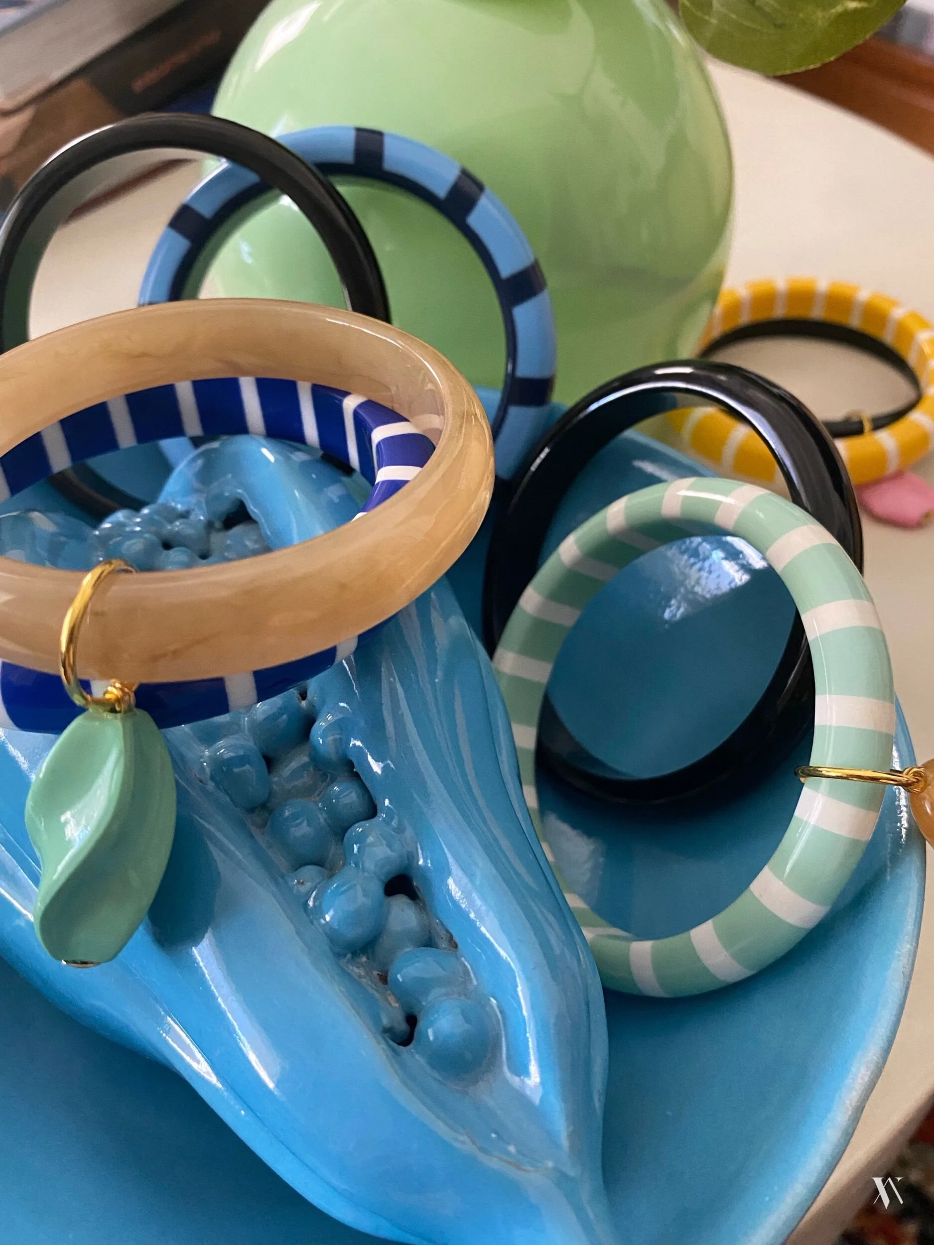 89931FDD-A276-4D59-ACD3-E5E52E7B4AA7