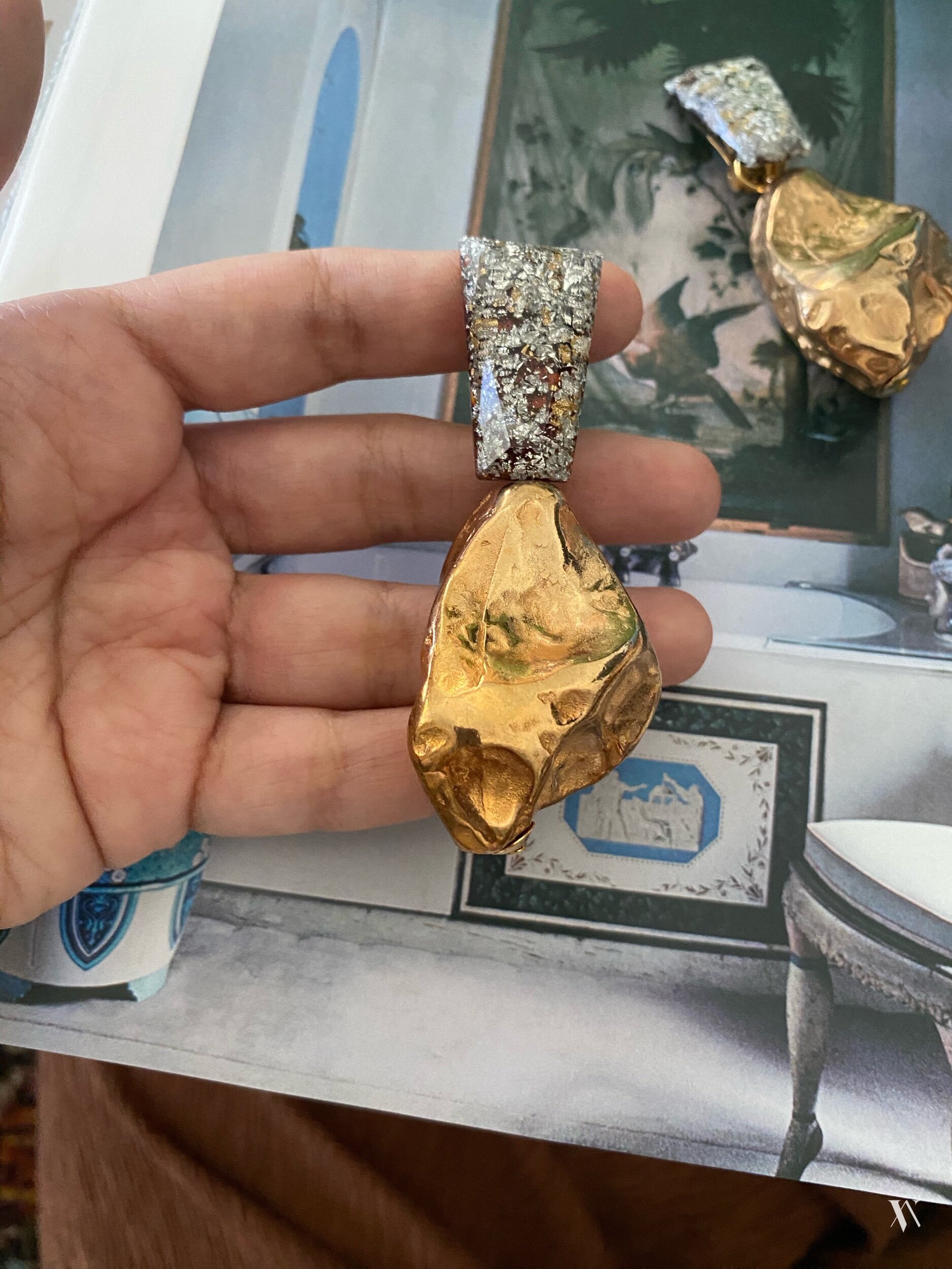 53A54428-F289-43D0-9A90-7BE2BAFBEC67