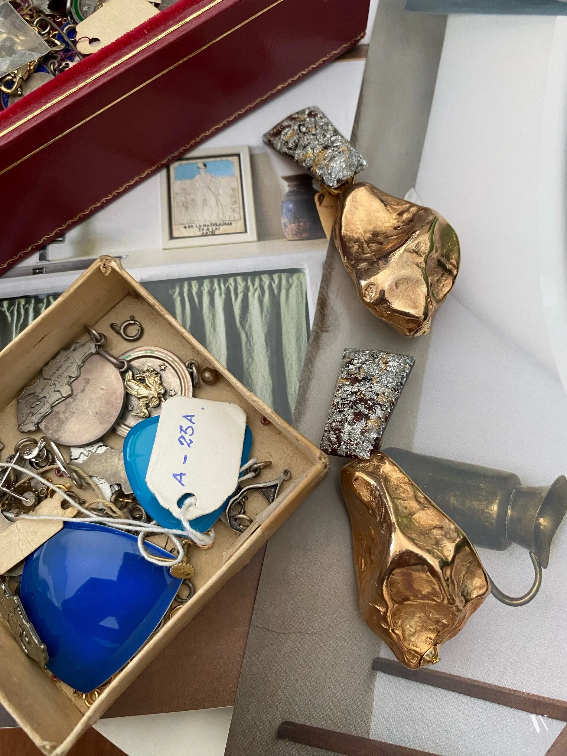 7C8A8251-9CF3-483C-8523-683C8BEC5C5B