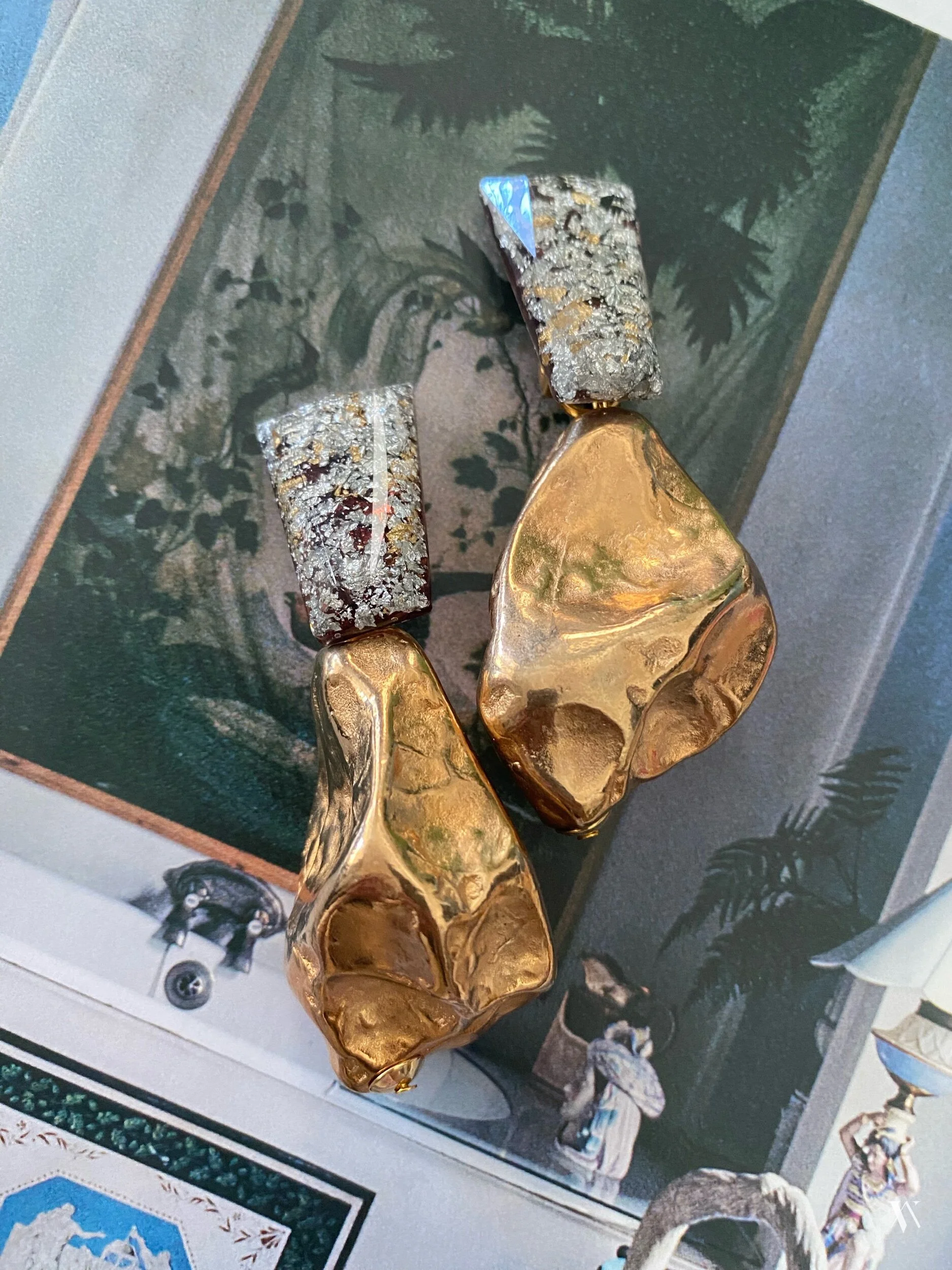 E79DF83A-B2F0-4D55-B10B-8EEBD472C619