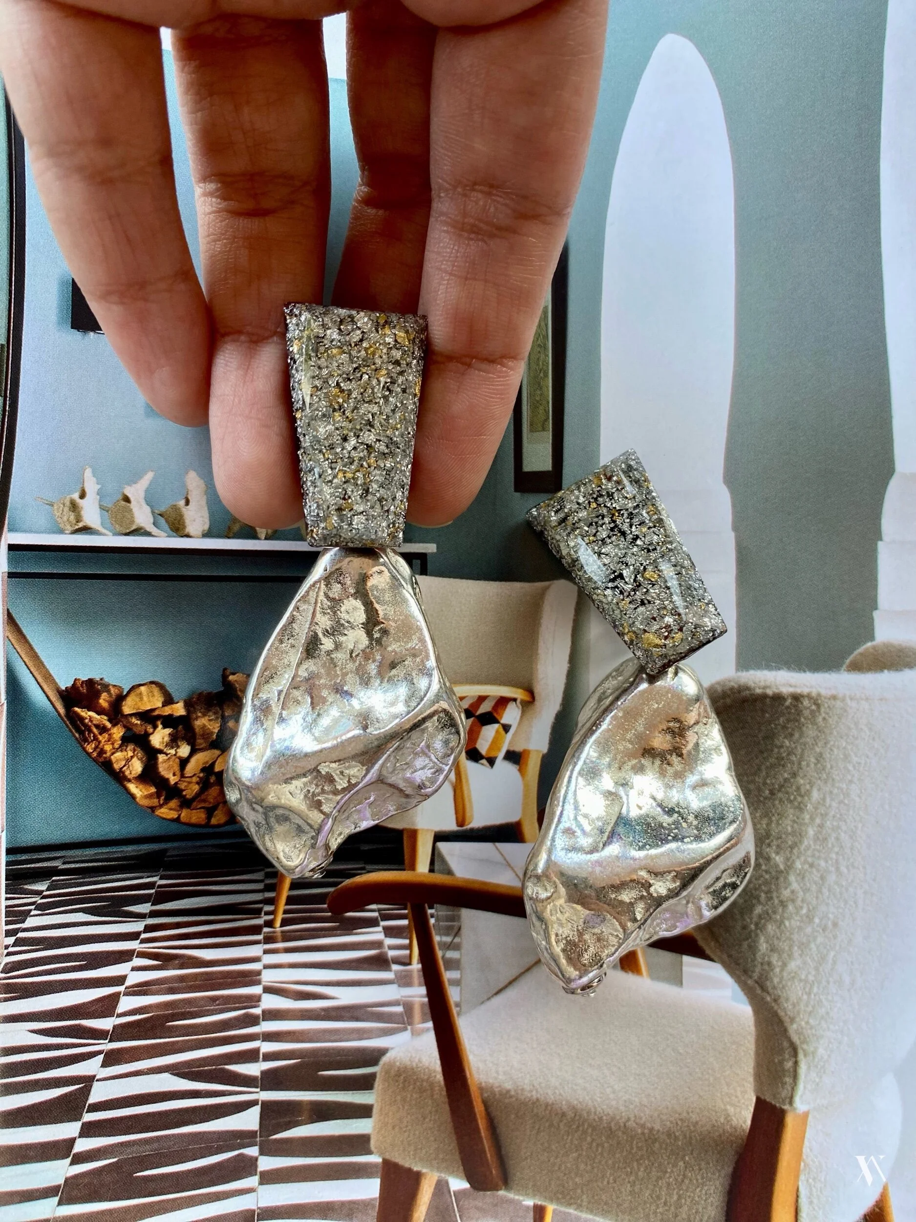 A5E4B23F-2F40-41A7-A911-C9ADA2761A78