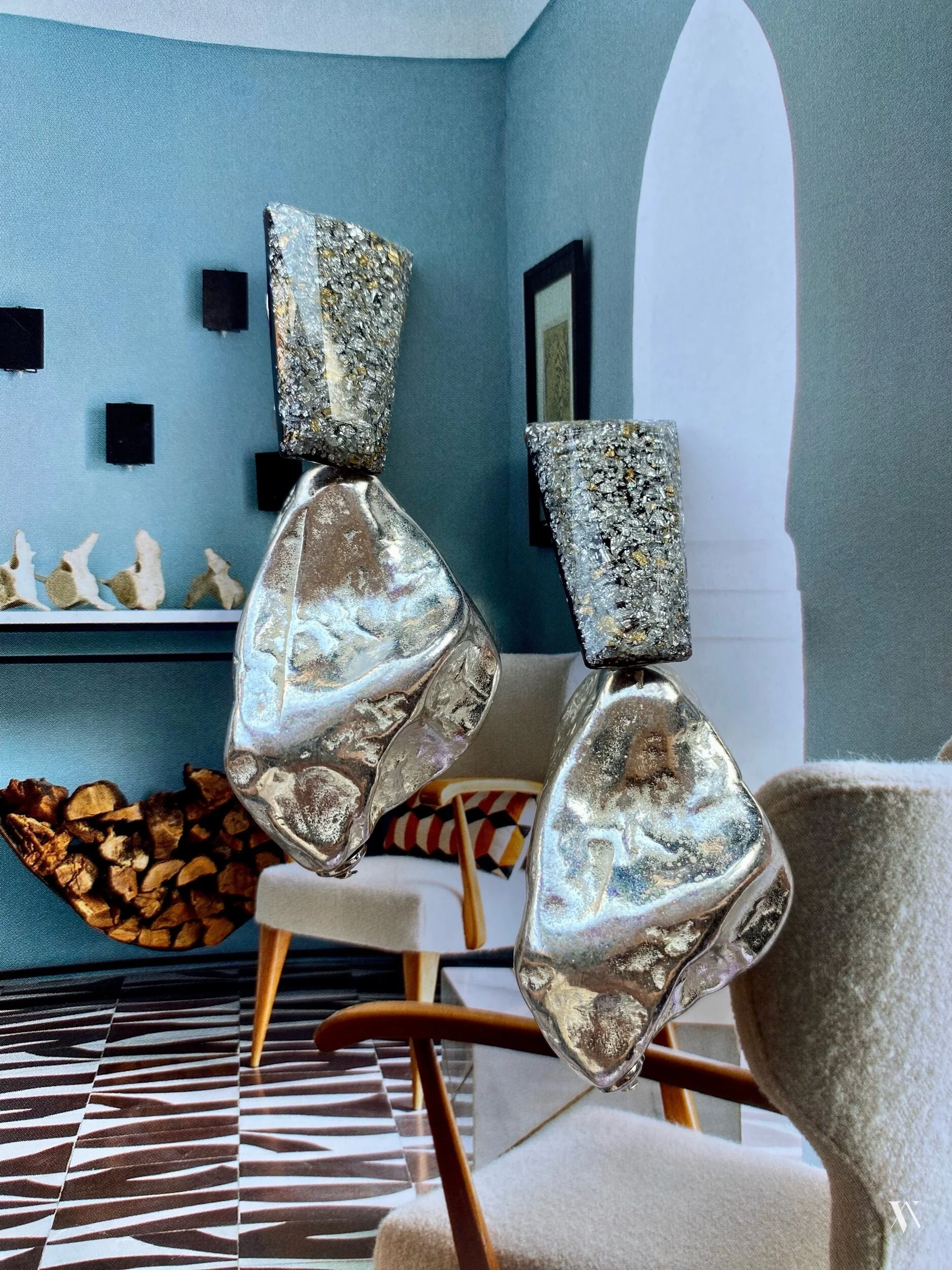 45D05A82-E6B3-4D5F-96B7-4C68E4E49D58