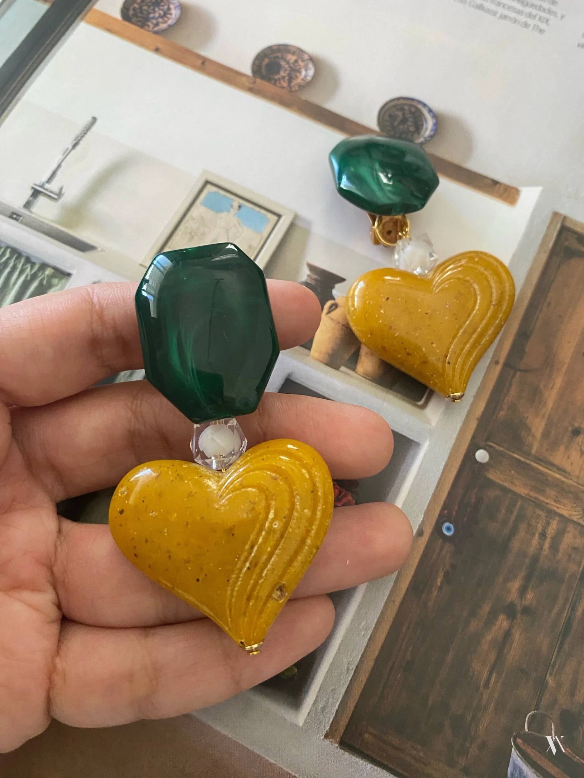 A13C489C-3F5E-4E97-902A-A5AB1CD56507