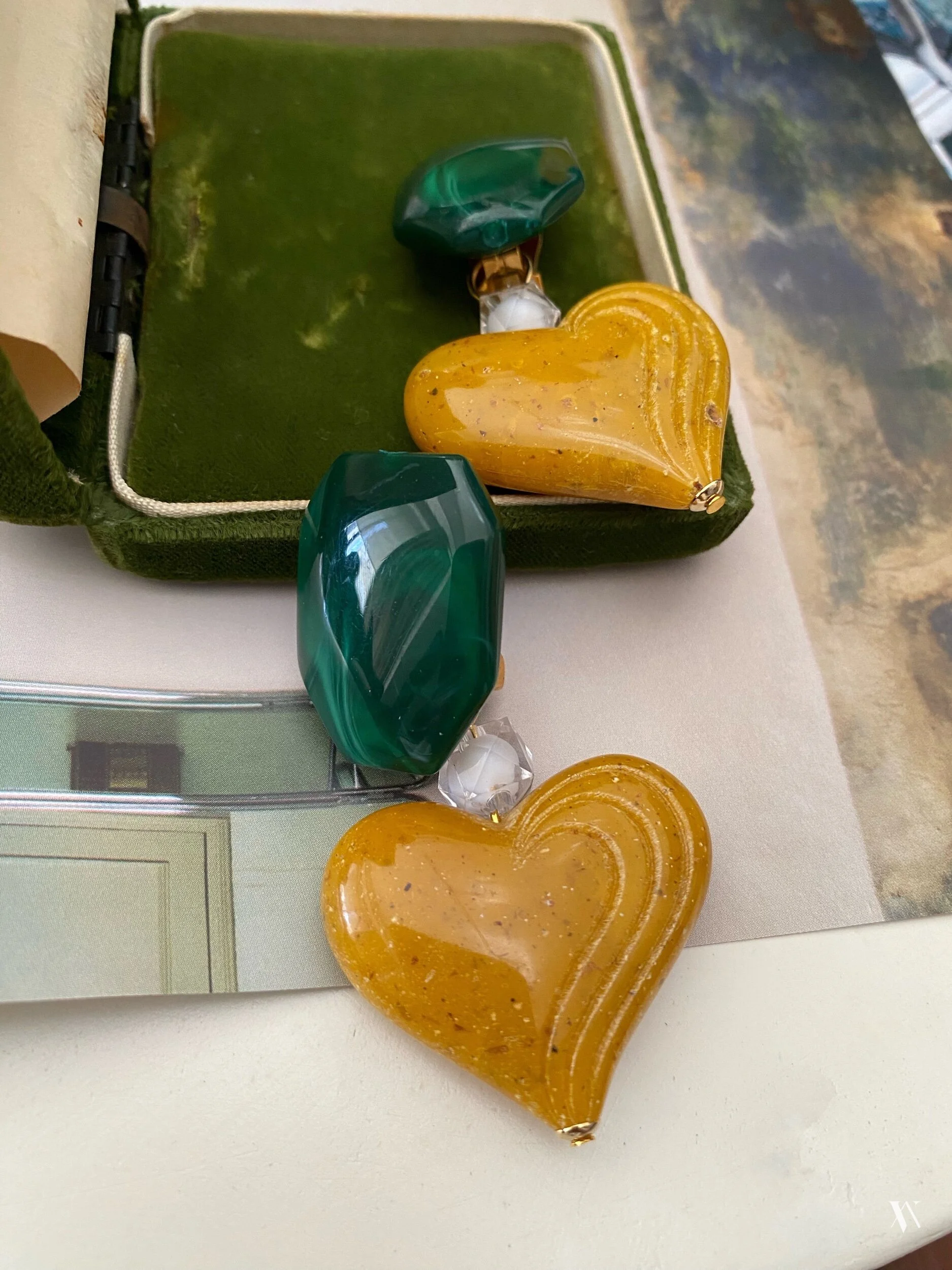 5FFC2B06-98A0-4113-B6FA-0D3828E7186D