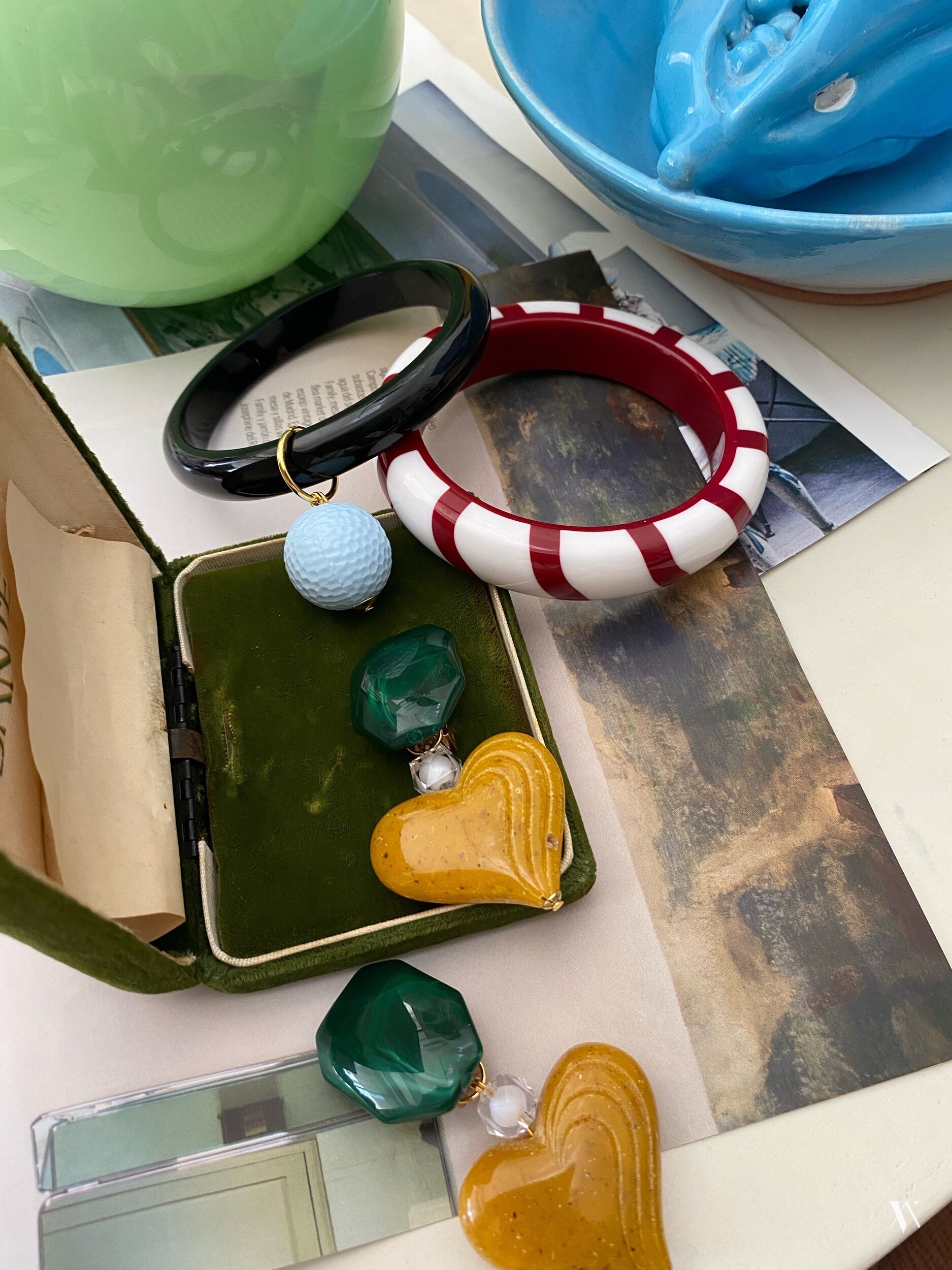 05ABC171-13E8-4DB4-94FA-5738E5F2BB75