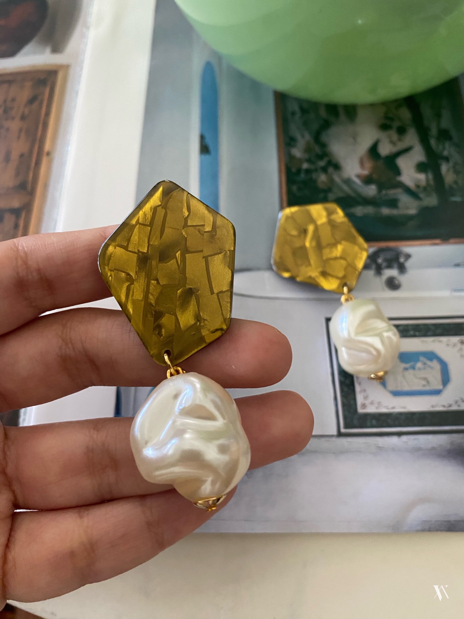 4F4601EB-B661-4E49-ABAC-DEF2B3AA8AA3