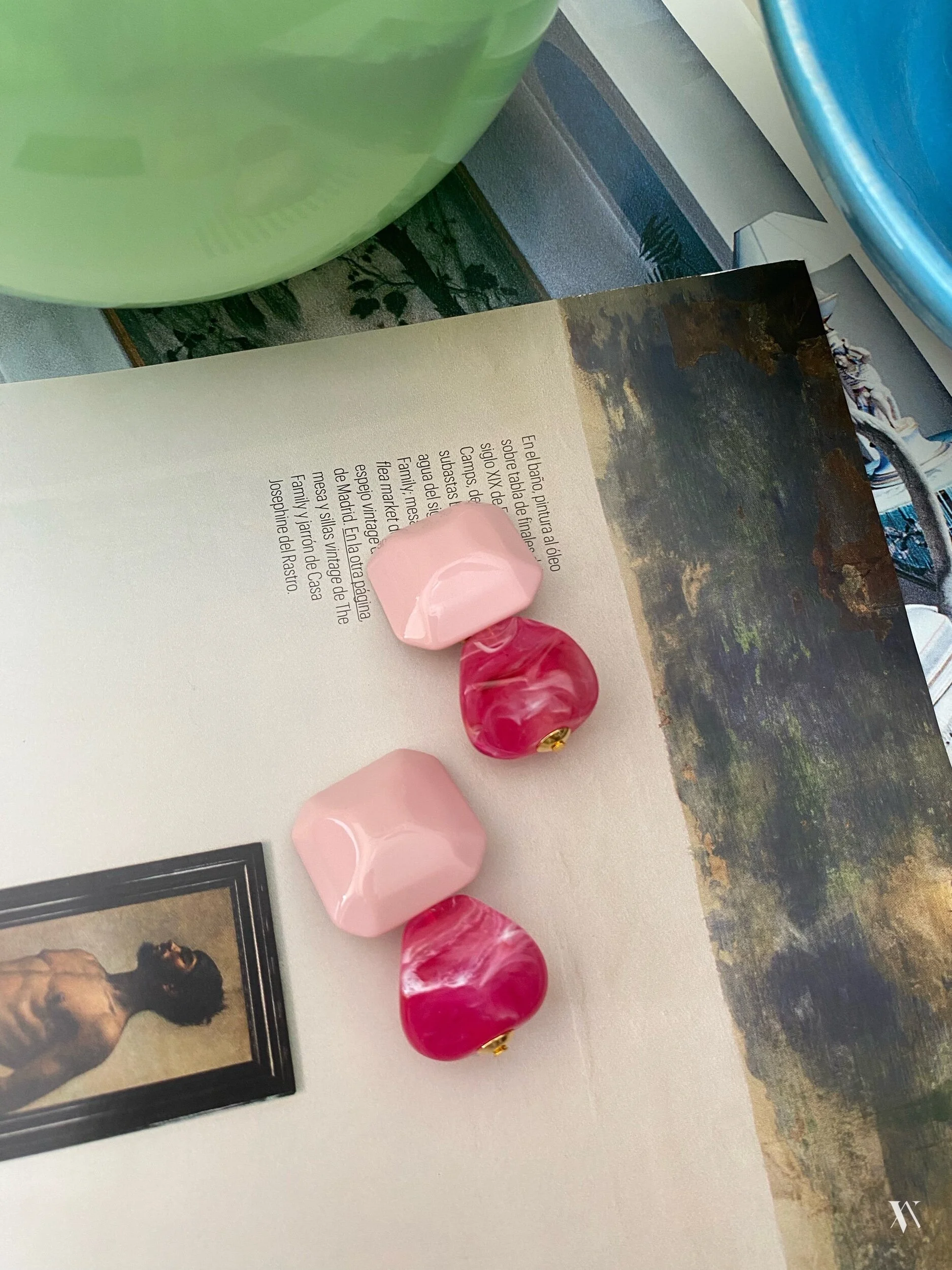 4A097967-F85E-4F9E-87E7-217AAF690AB1