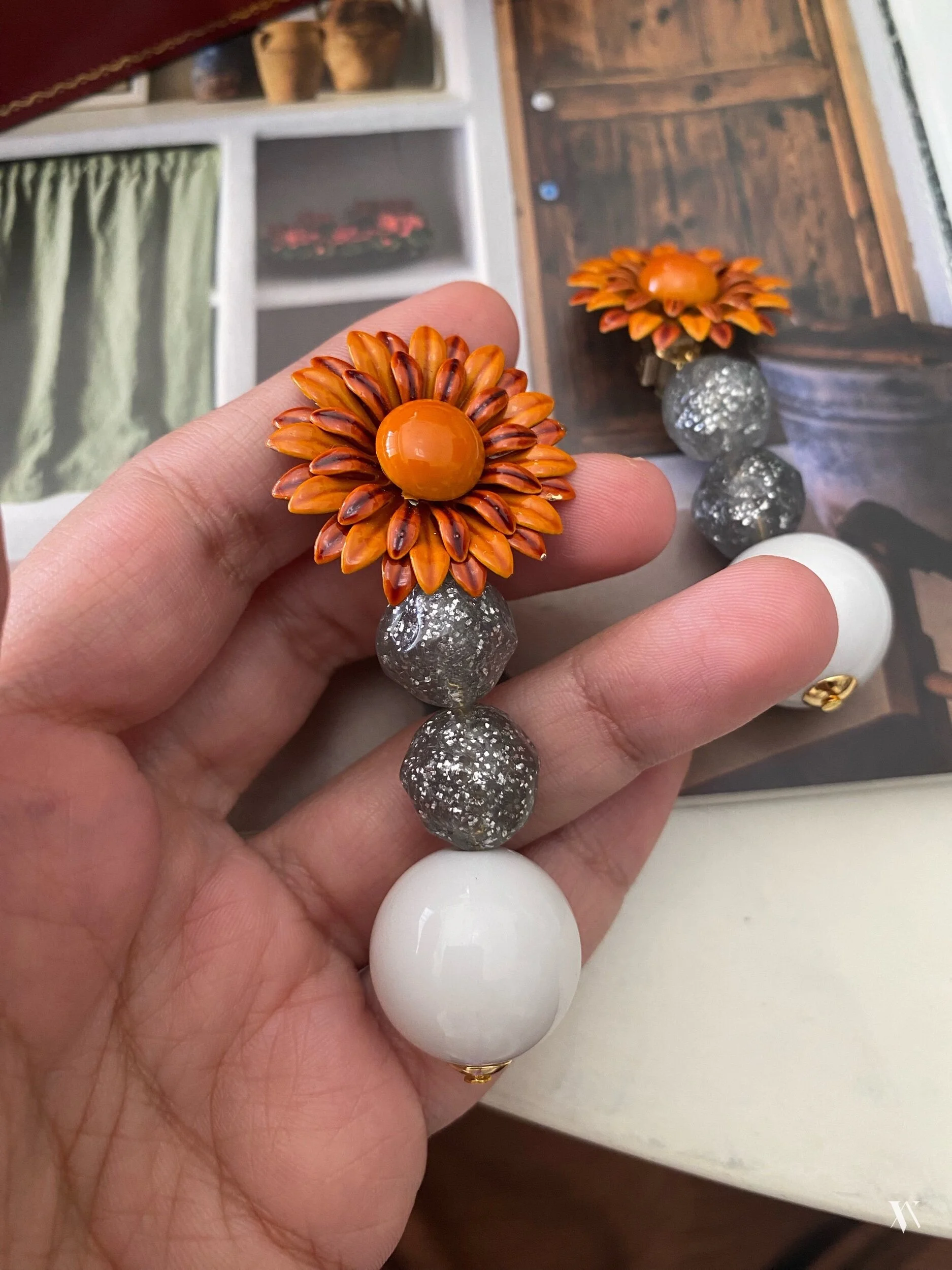 C9DB50AD-714F-4AD3-AF8C-D941628476CD