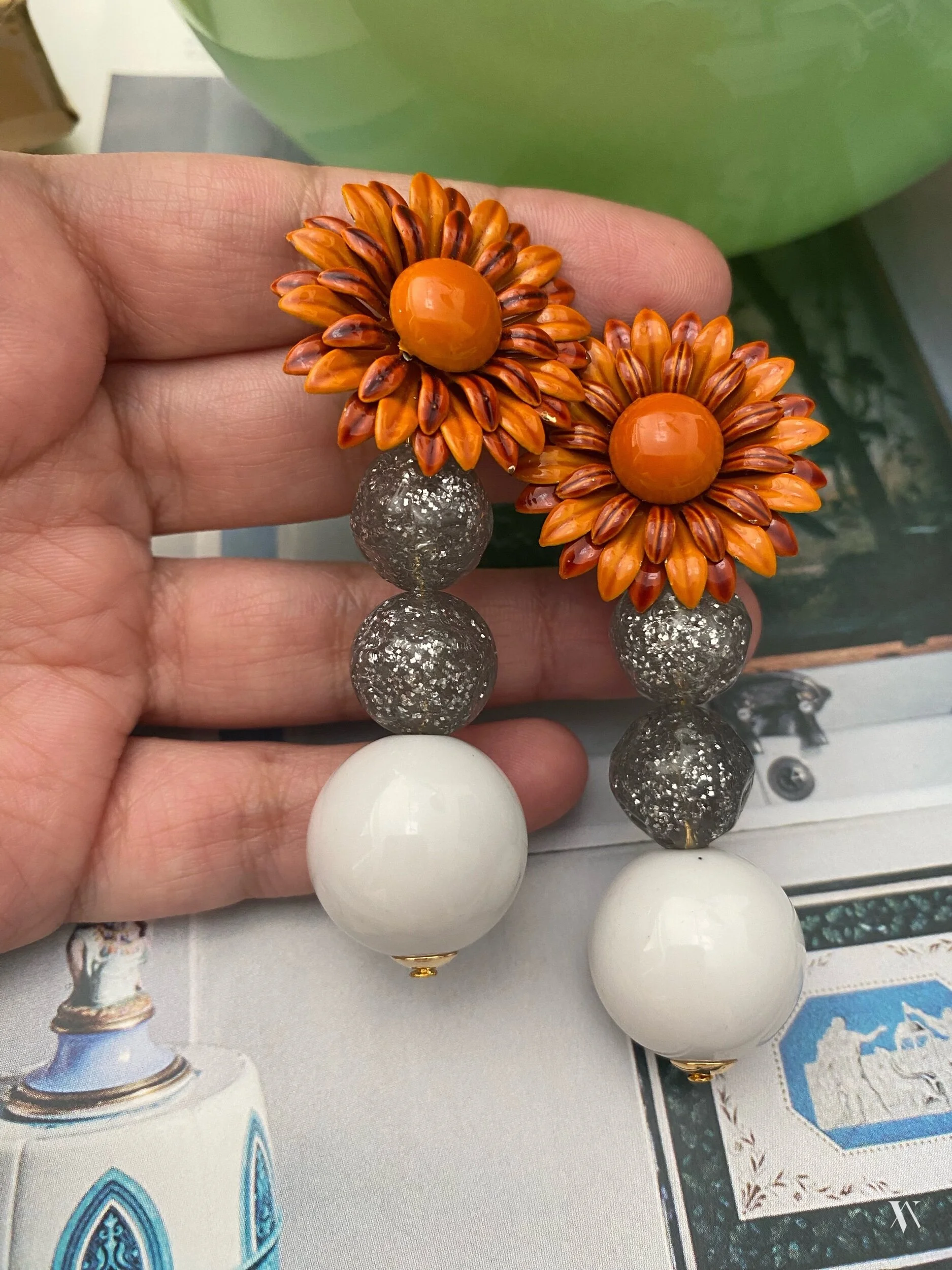 6D6BDED5-F76A-454D-B862-DE6F960C6085