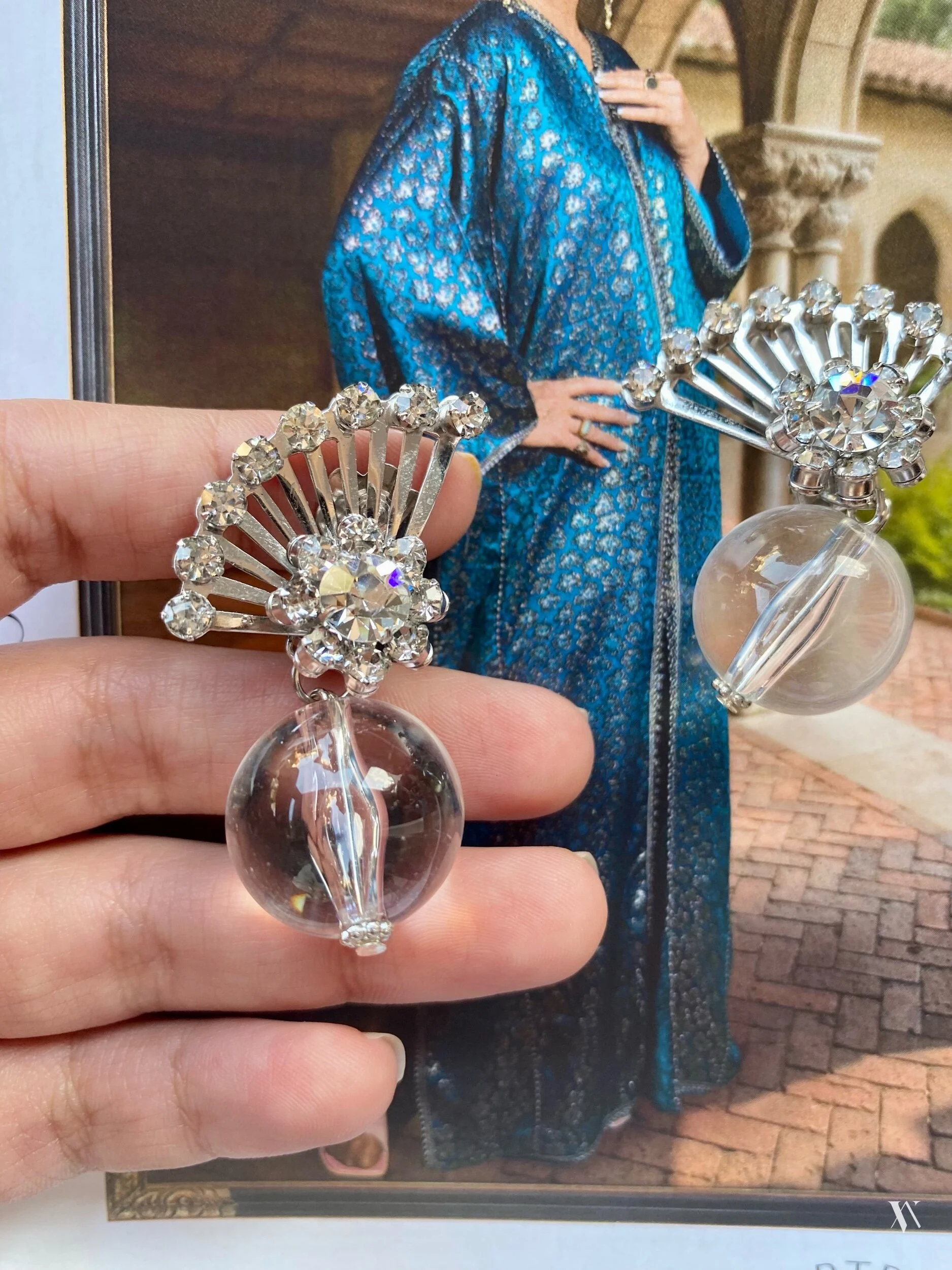 61A0BC20-CC2D-4E1E-8F8A-8C455C44A002