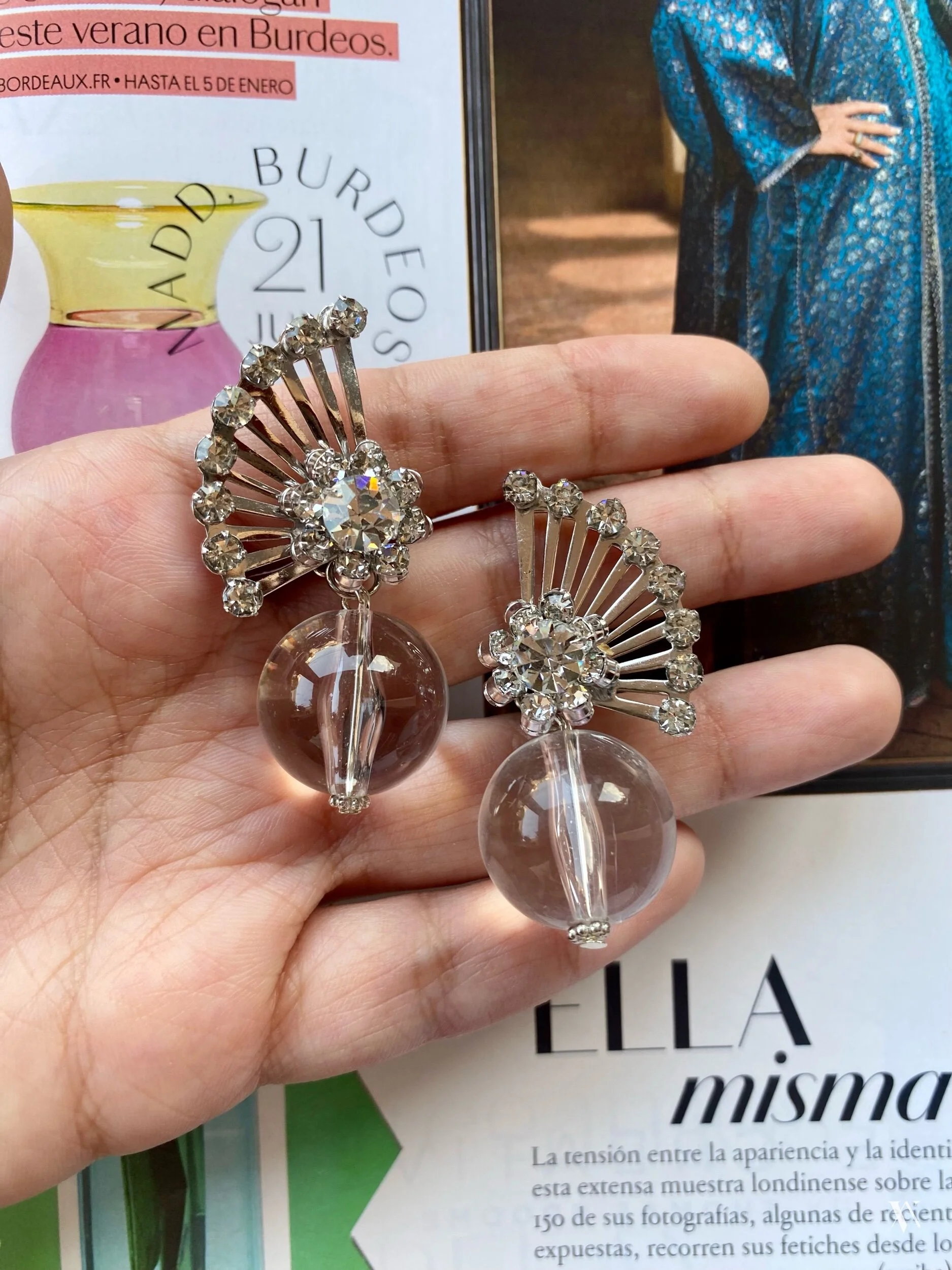 92742A8F-7C57-404C-8091-A72DF1A7E486