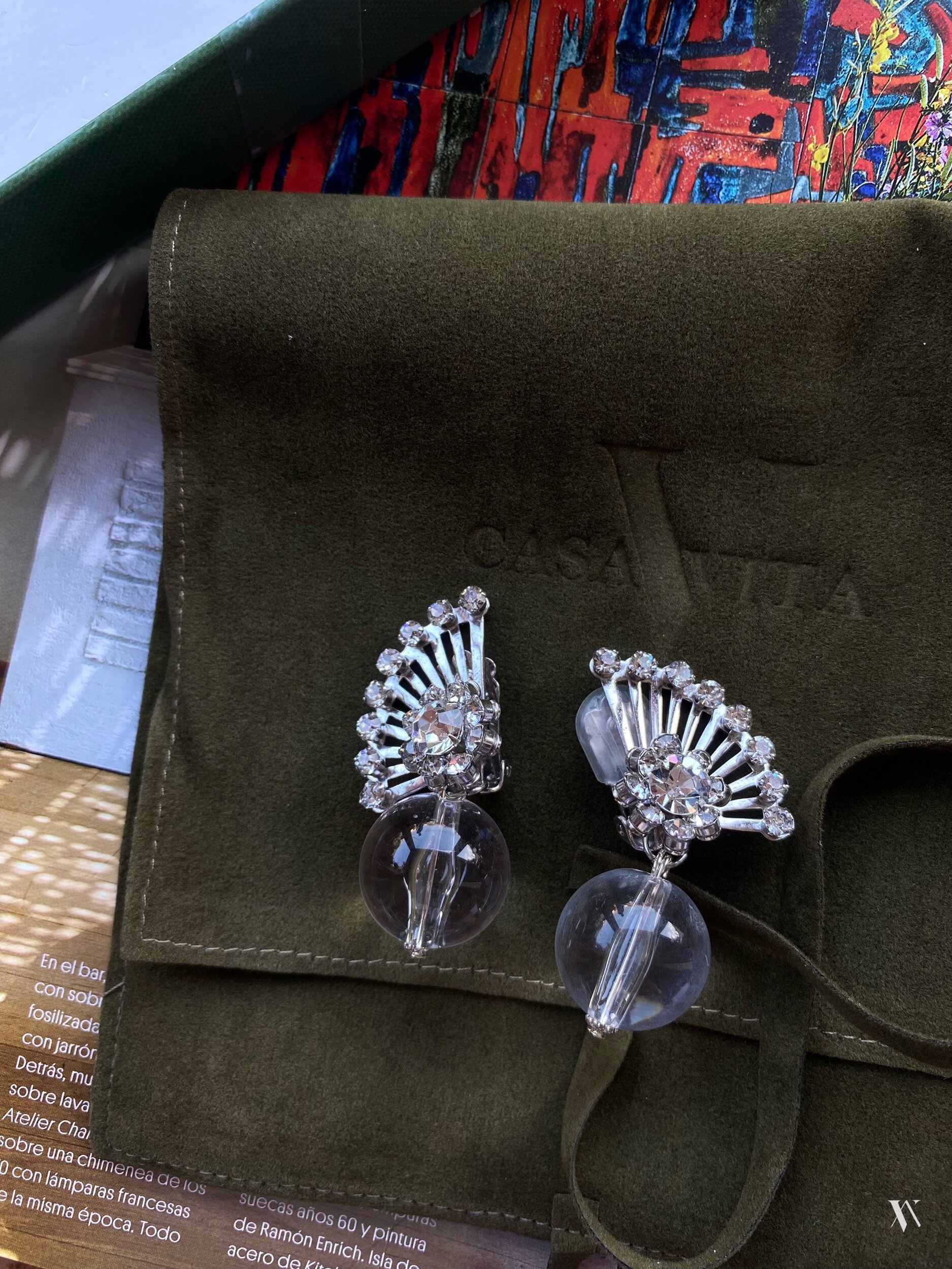 BA8BFFF9-0B79-44F5-9263-5015EFA407EF