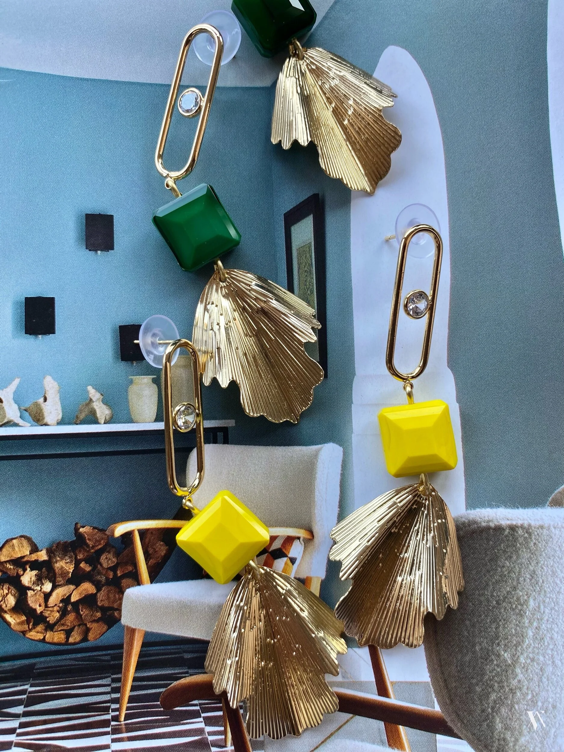 41D00E5D-1E6B-45B7-B7DE-EC93DE6E48FD