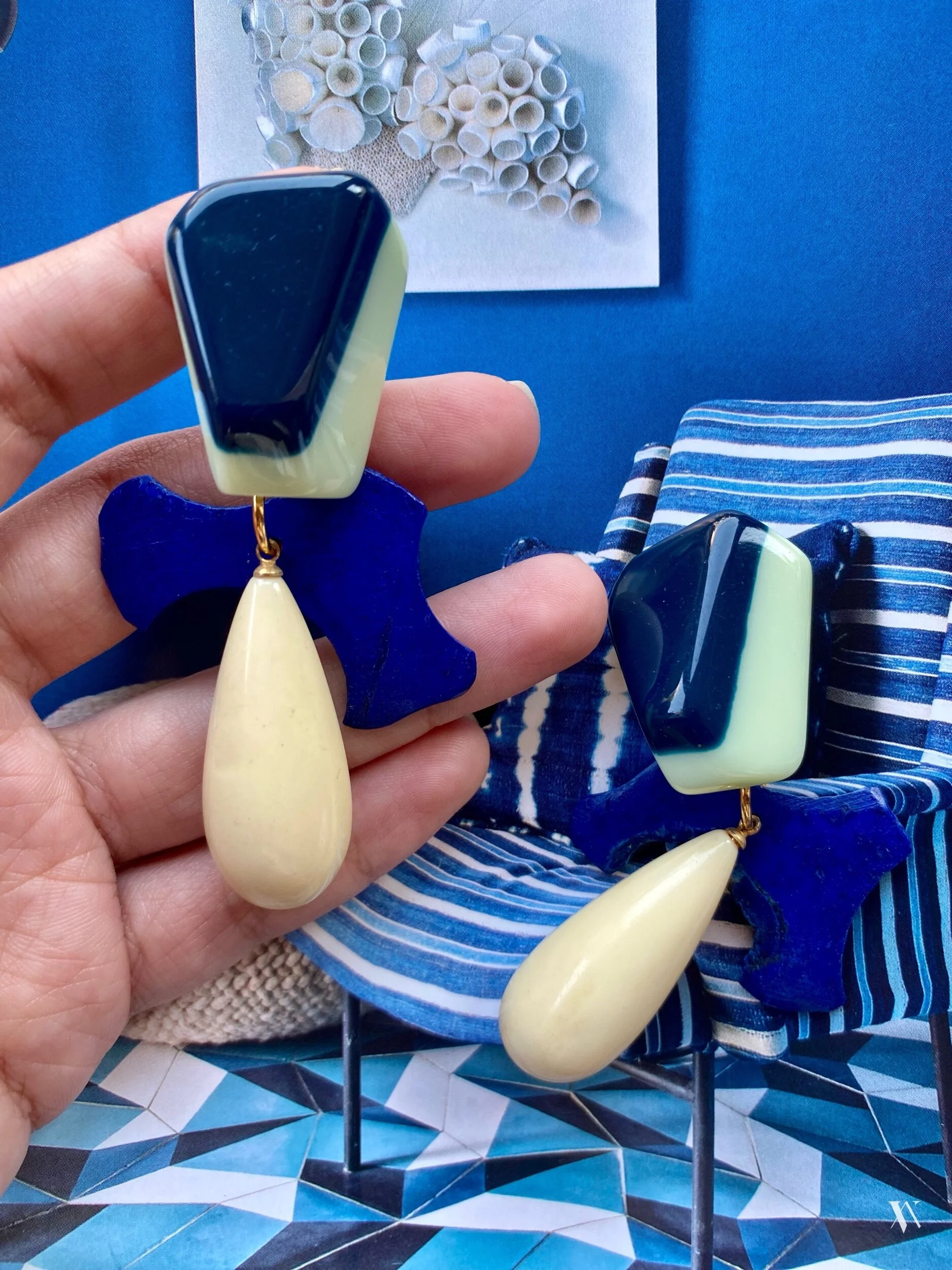 43EBDC82-82E1-49B5-828B-6EEA8A9BC726