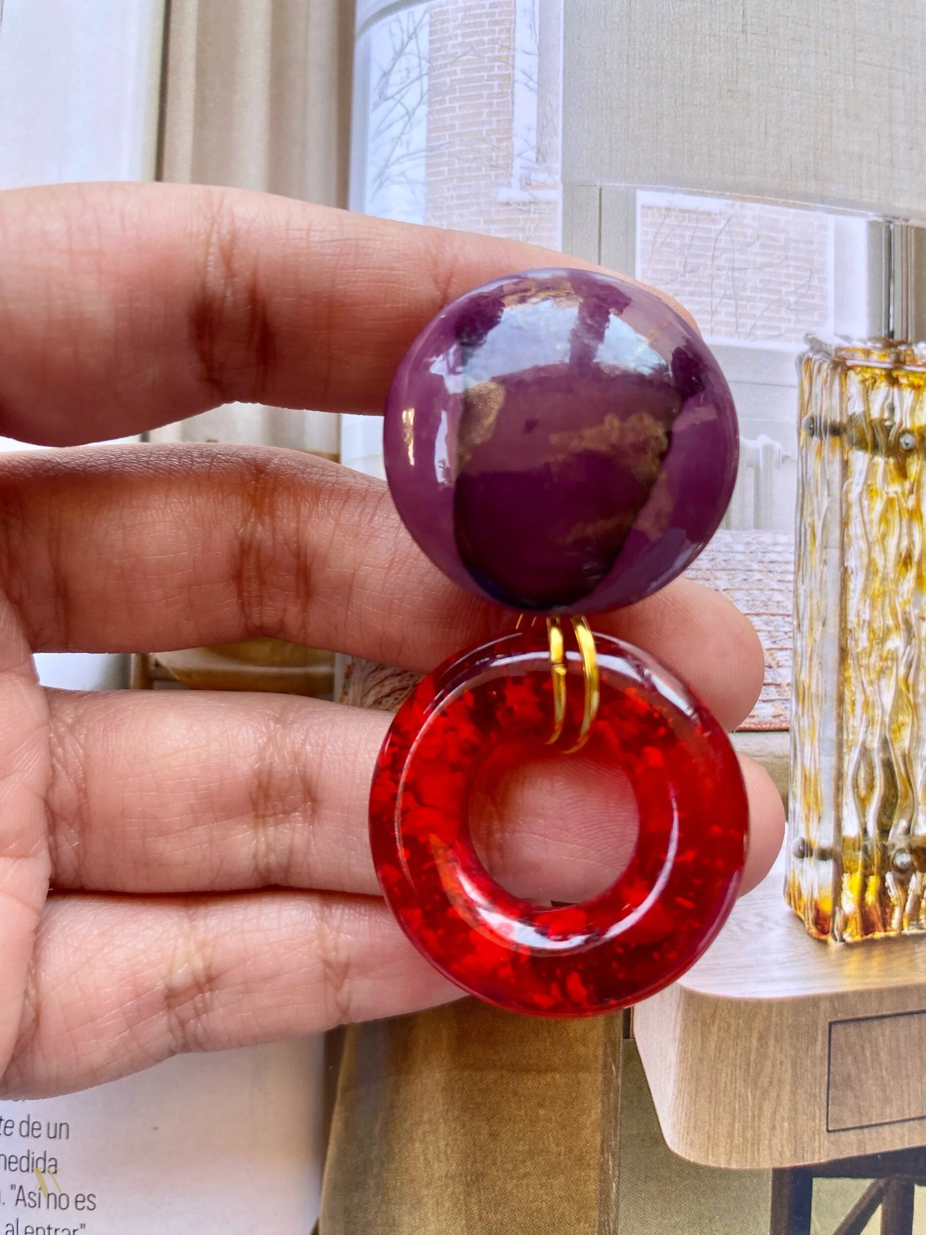 2C507438-A03D-42B3-B939-116A56603729