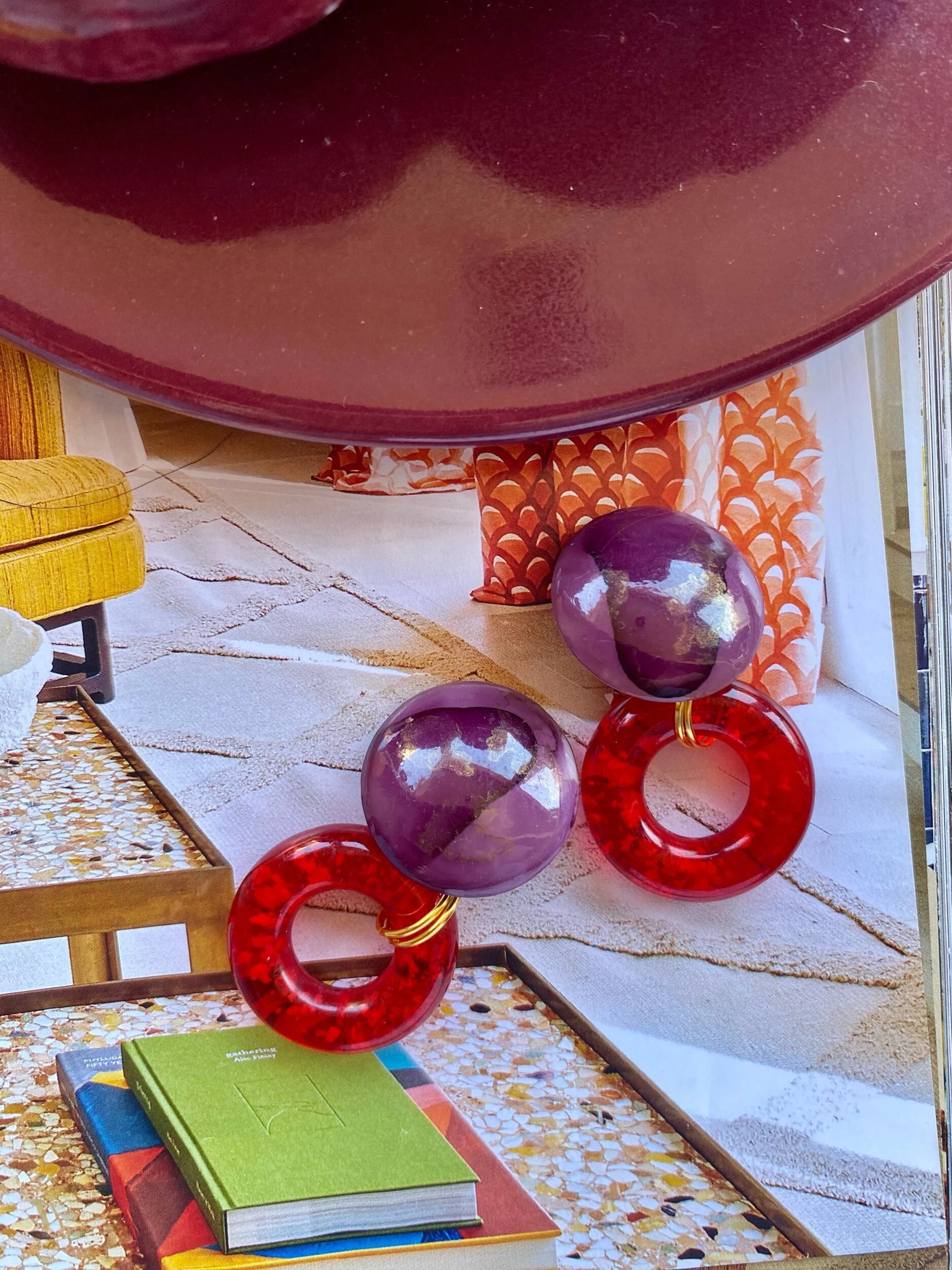 BE2F45B2-1E94-4C94-80F4-E74A7B713267