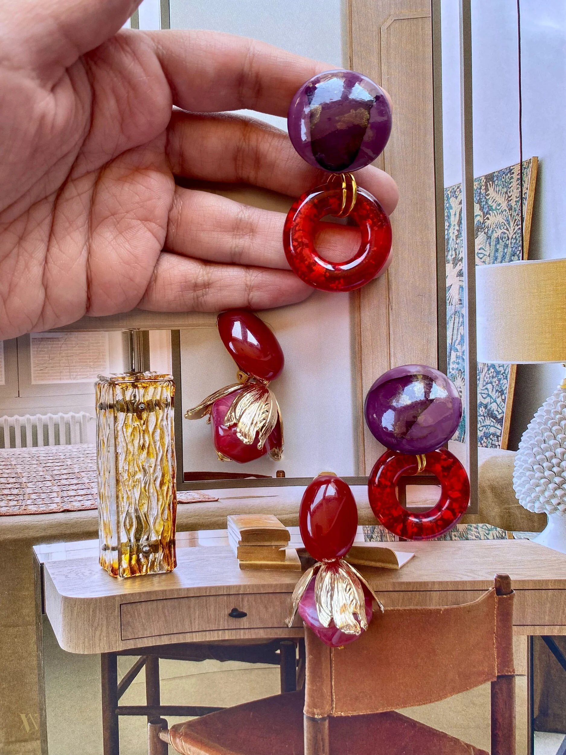 7E231A75-D25A-4AFD-B0EE-9C891BAB8FAC