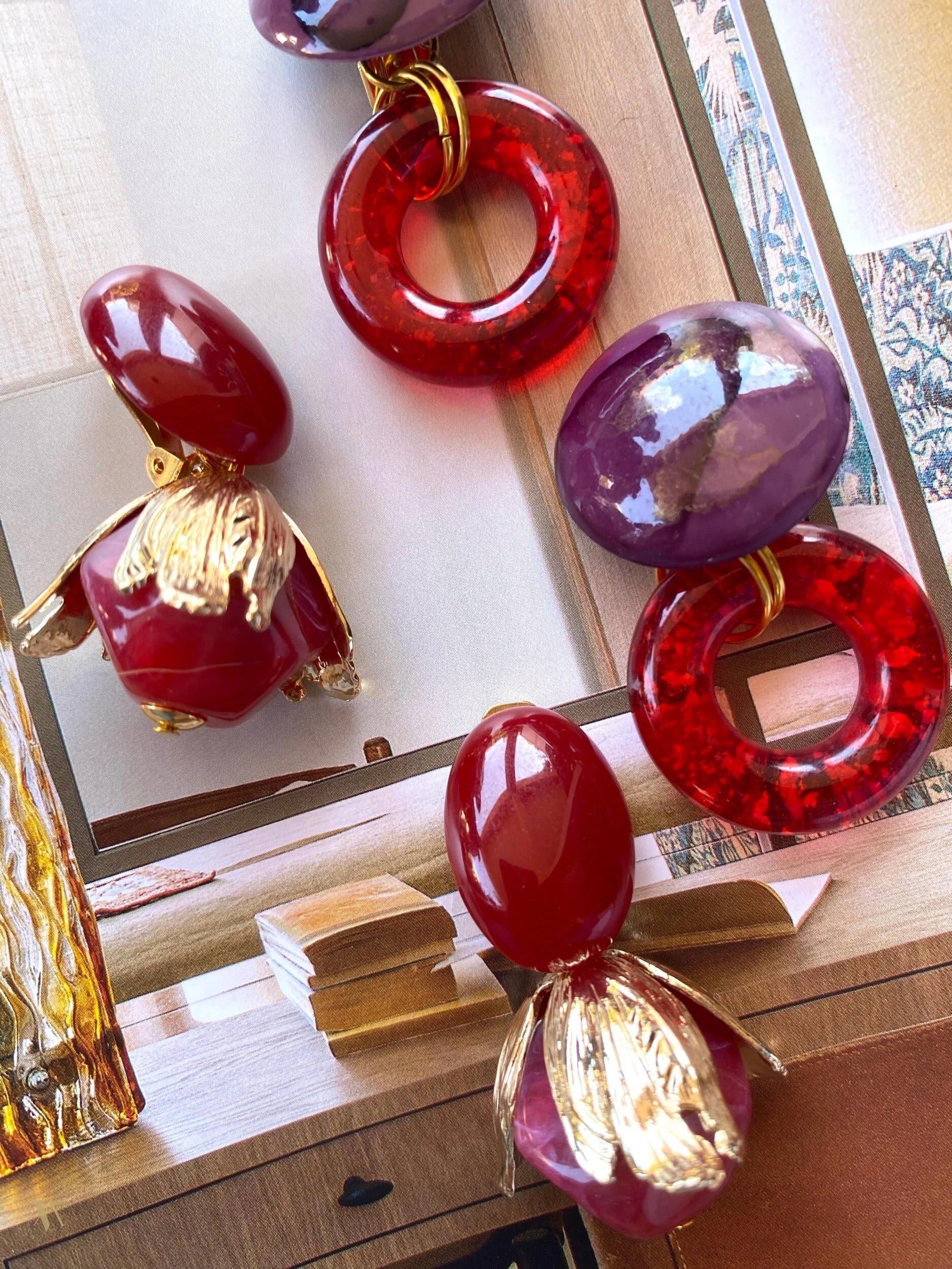 809C8993-2324-4F47-83FA-4F141EE70ADC