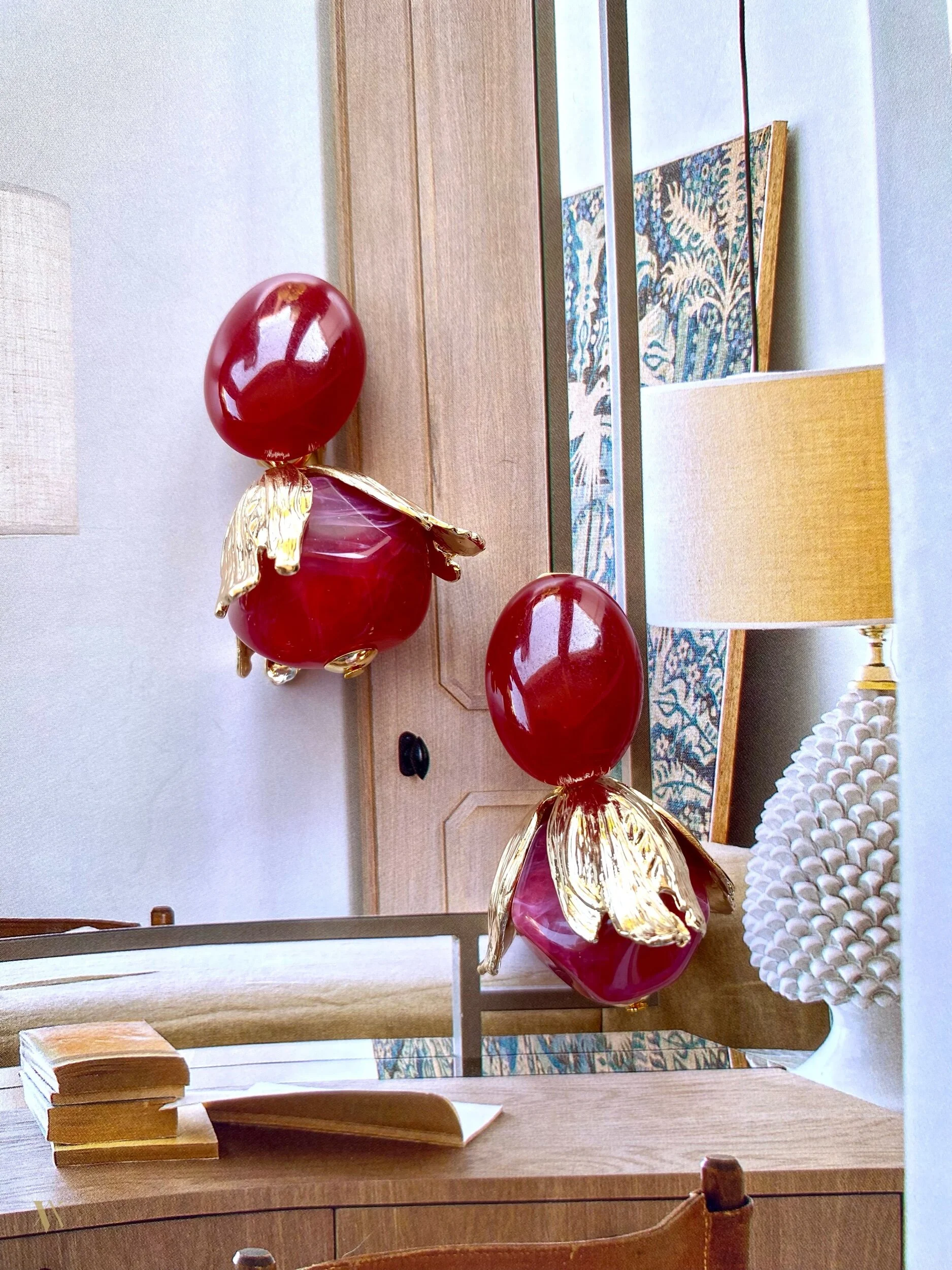 3B3D90DA-BF8F-44AB-B849-6DD0E762A40A