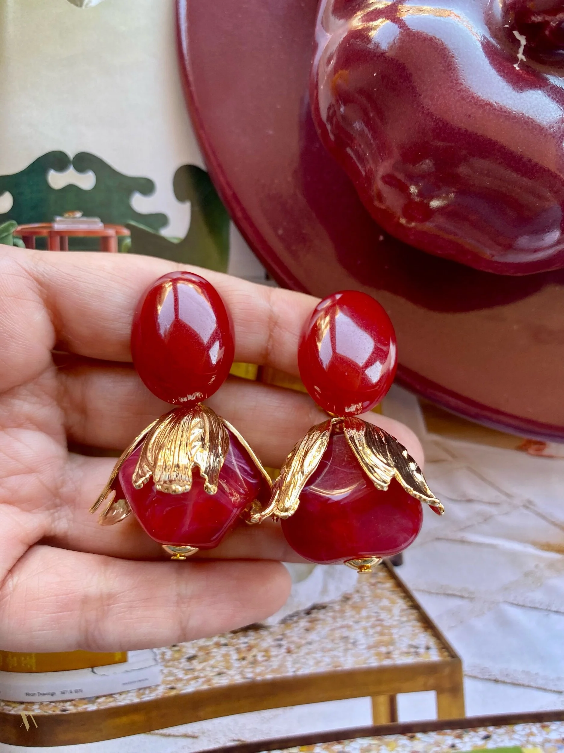 40A0412C-FA7A-4329-8A1E-B1177AD4B539