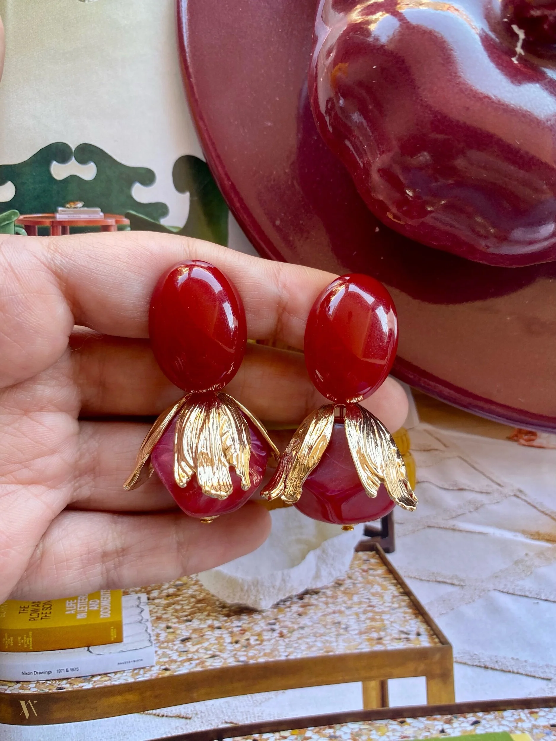 1876E6FD-FE48-4E5D-86AC-E1837231A298