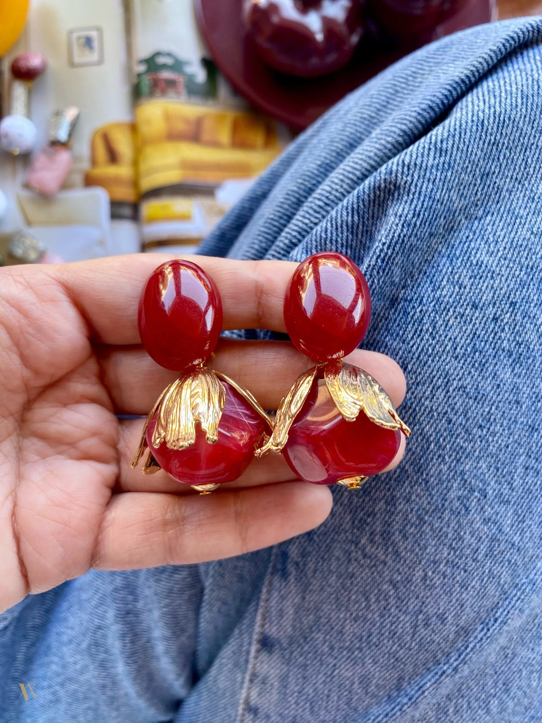 DA278C54-ED61-485F-9FB9-FD50E980075B