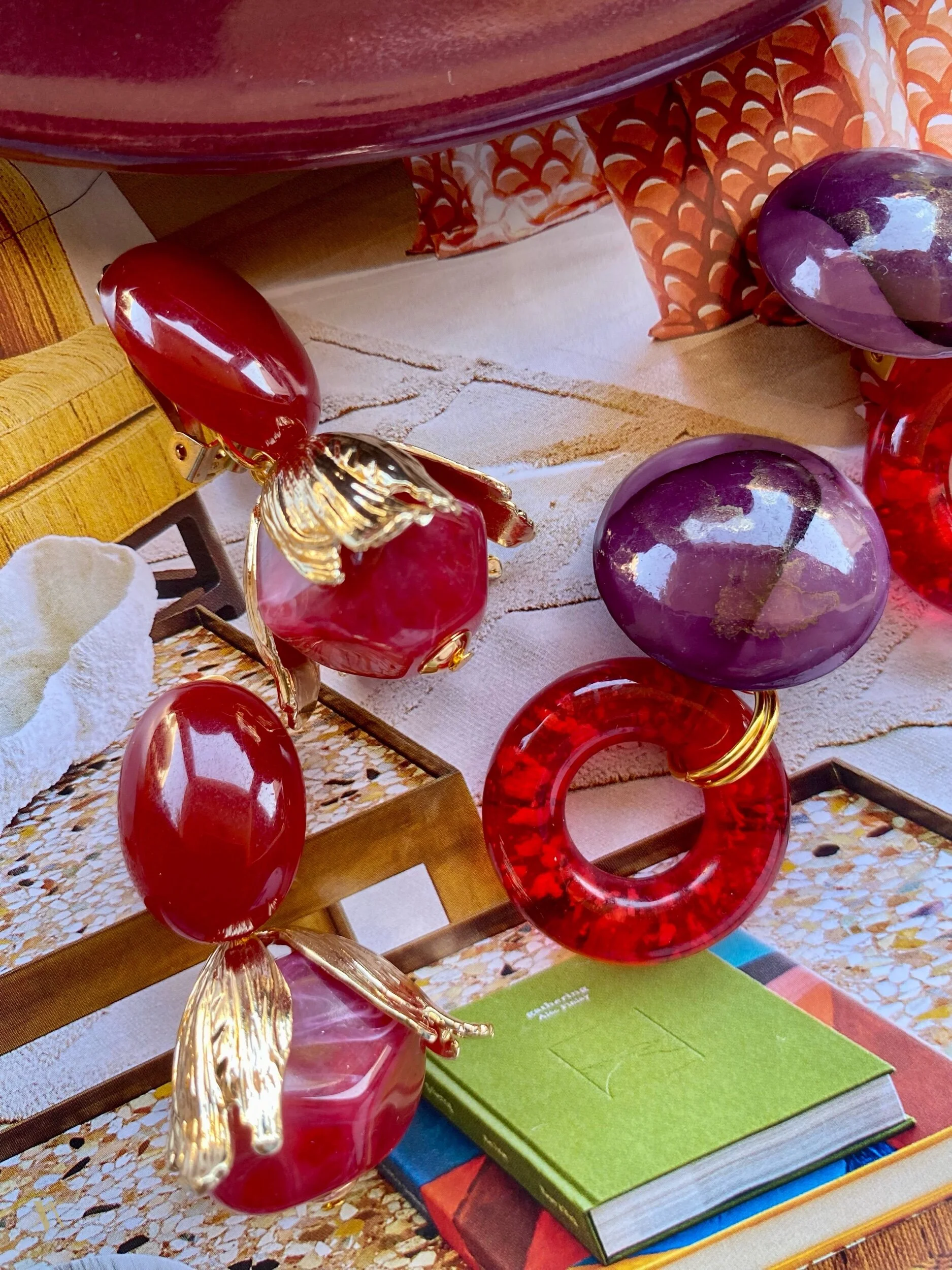 6FEACA7E-C1E0-4BDE-8BF4-9CF1C0756AC6