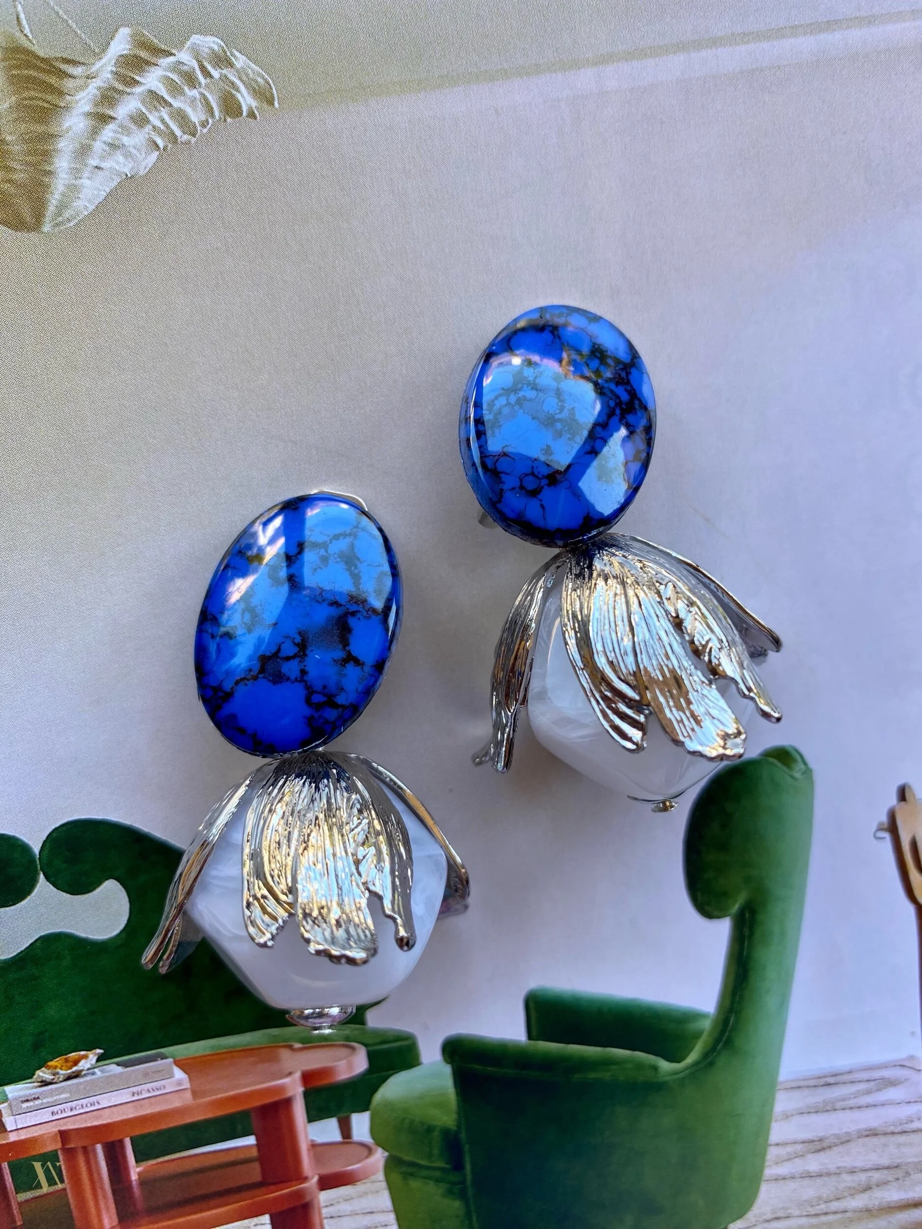 33D3BAC6-4E82-4B97-BDC5-E0ED3D04CAED