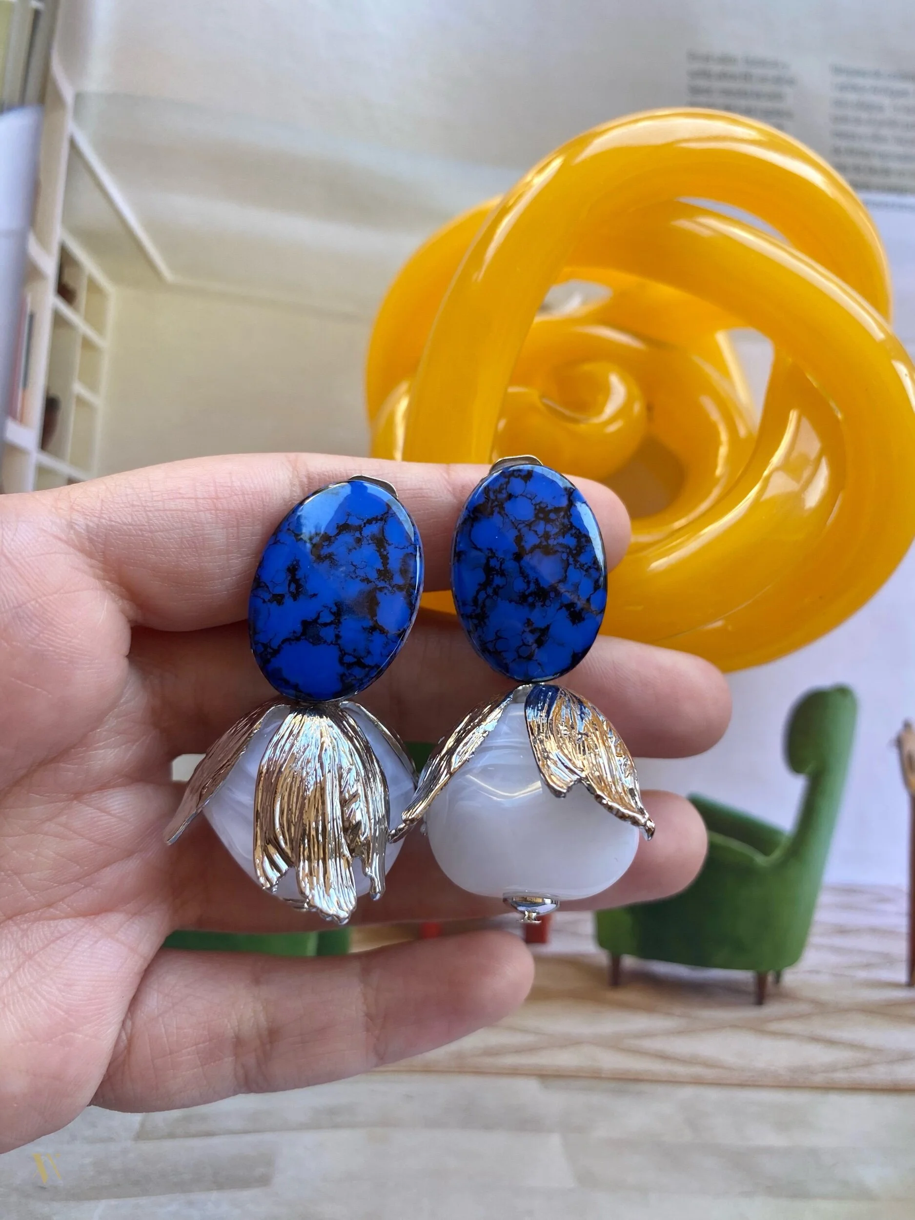 CE7ED4DF-CB76-456A-8371-4395E633920F