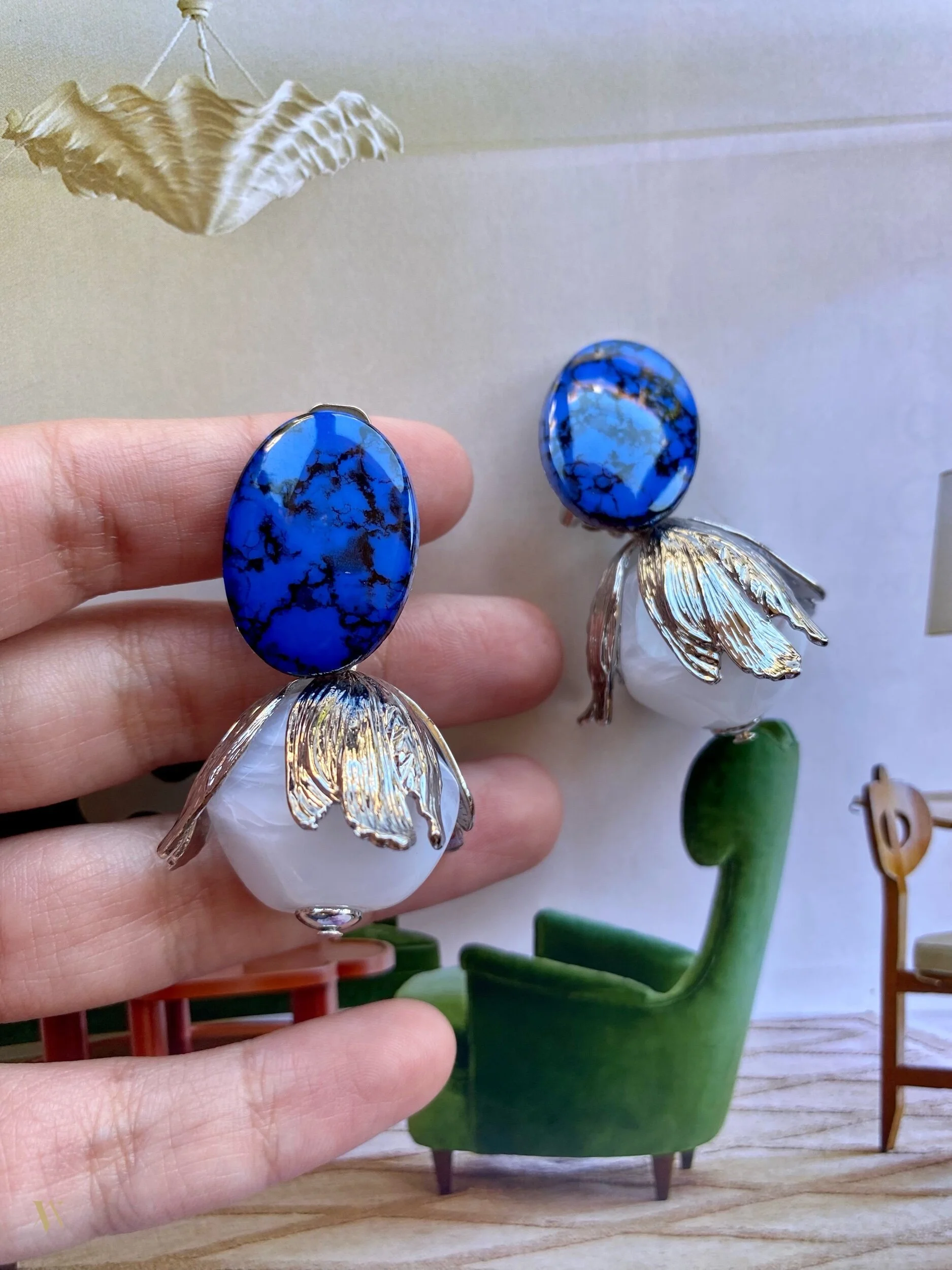 4ADCAE7E-69BE-45BF-B11B-1C30AC19F669