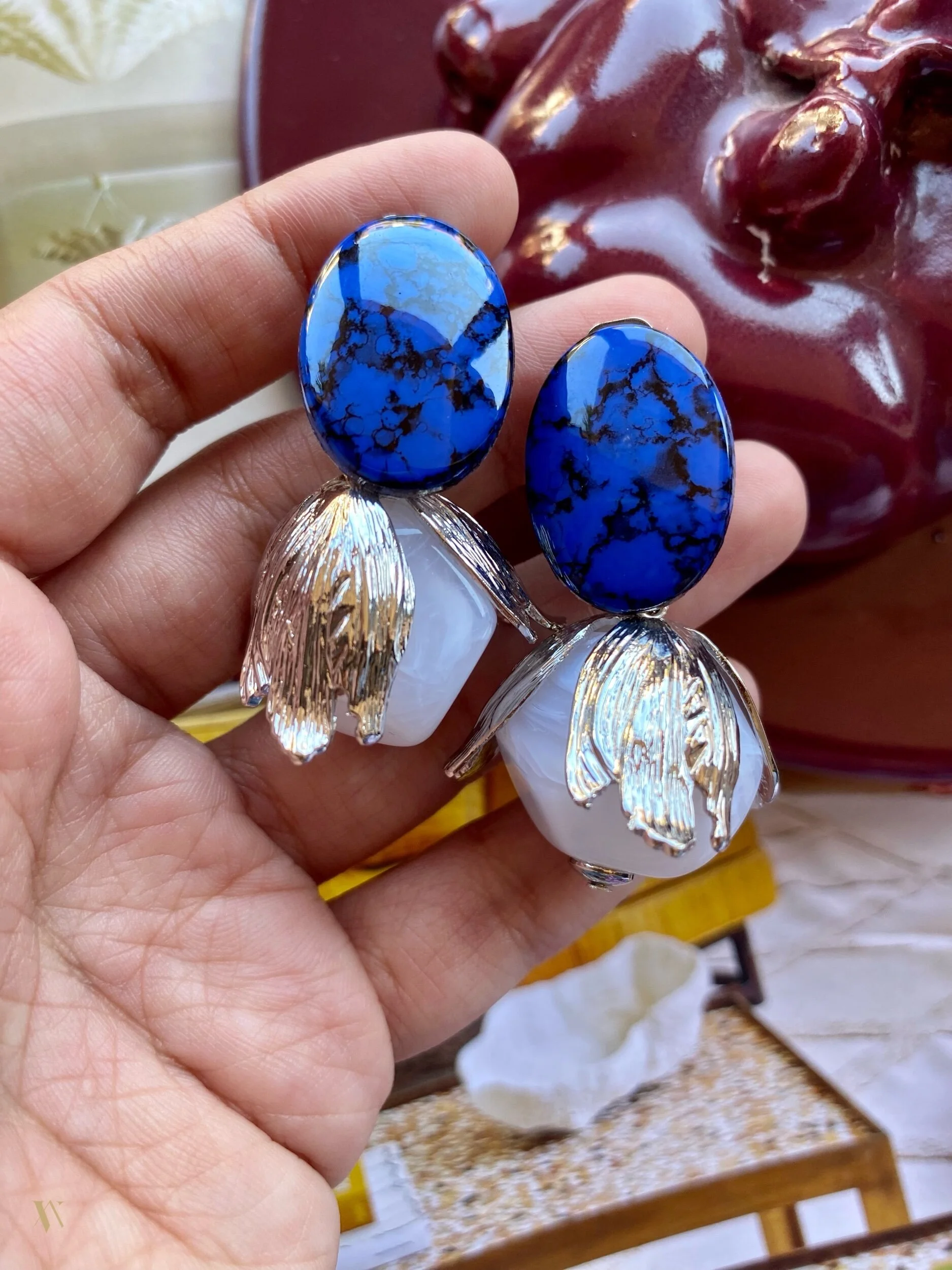 3951A65C-A425-4D6C-82F5-400C982F02D9