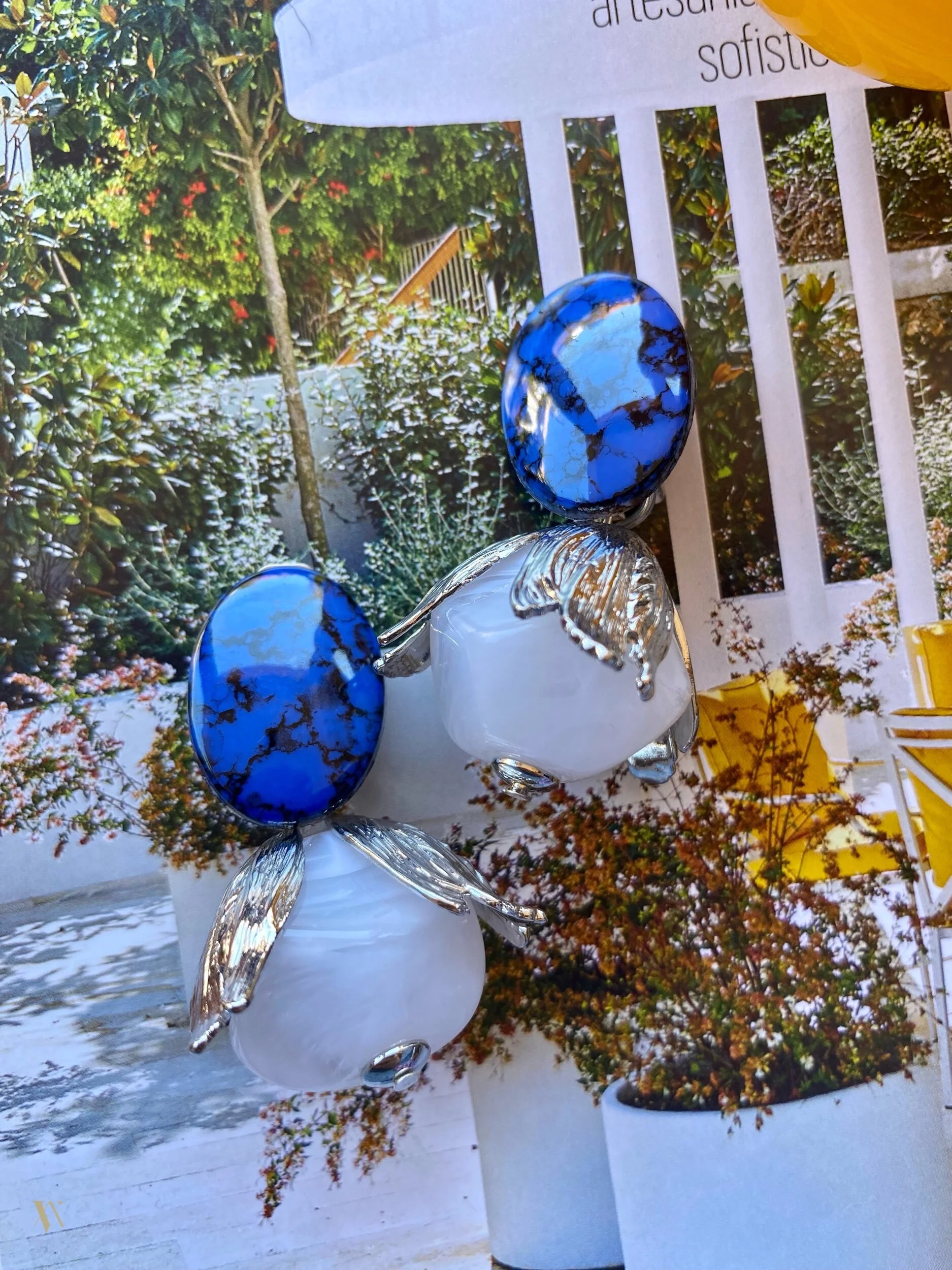 25A90D7E-F075-4EAA-B9F7-4E2A0F403995