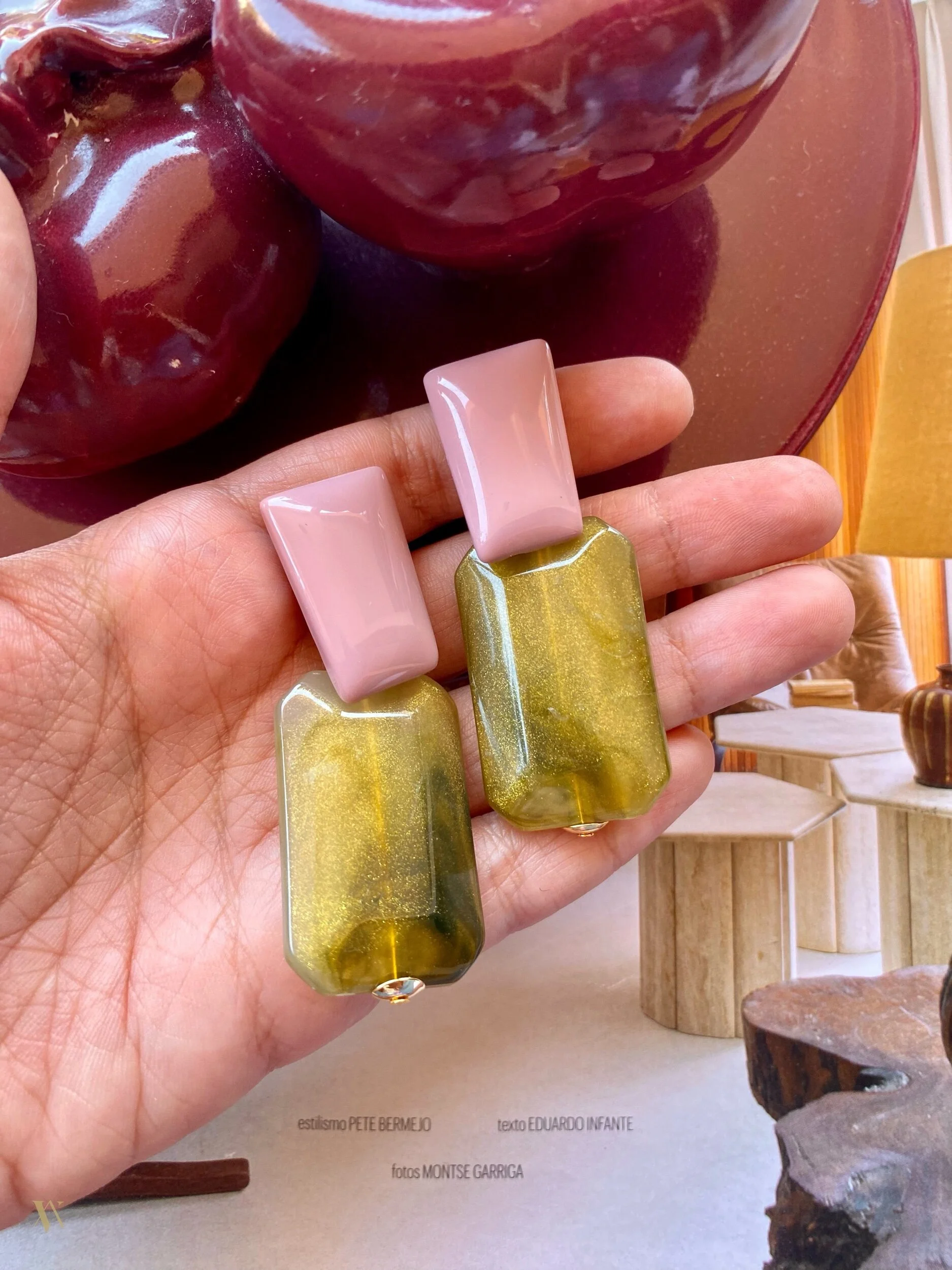 595AED2C-135D-457A-AE20-8262793D1BC9