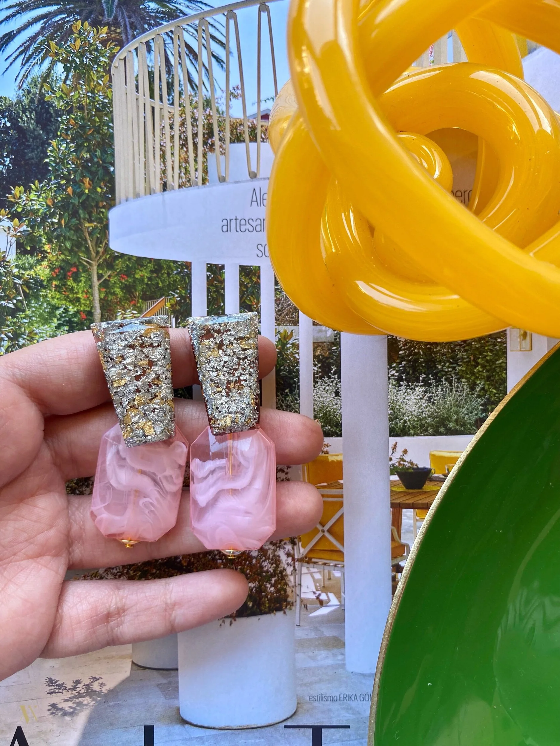 99F3D8AB-E034-4DF1-807E-591AC8B64A91