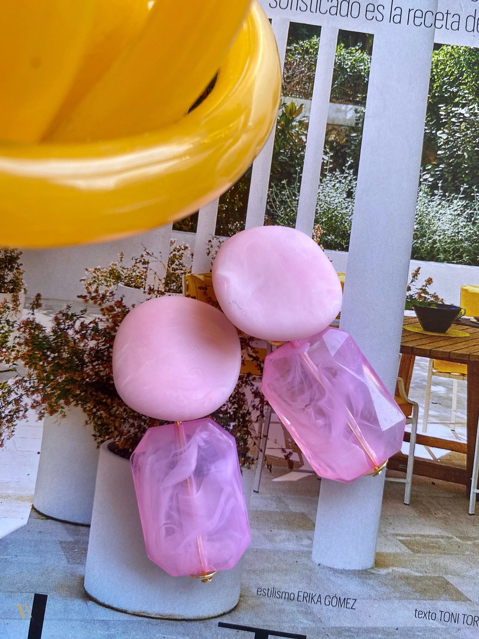 96FD2953-BDDB-404E-A9CB-E16BDD36F397