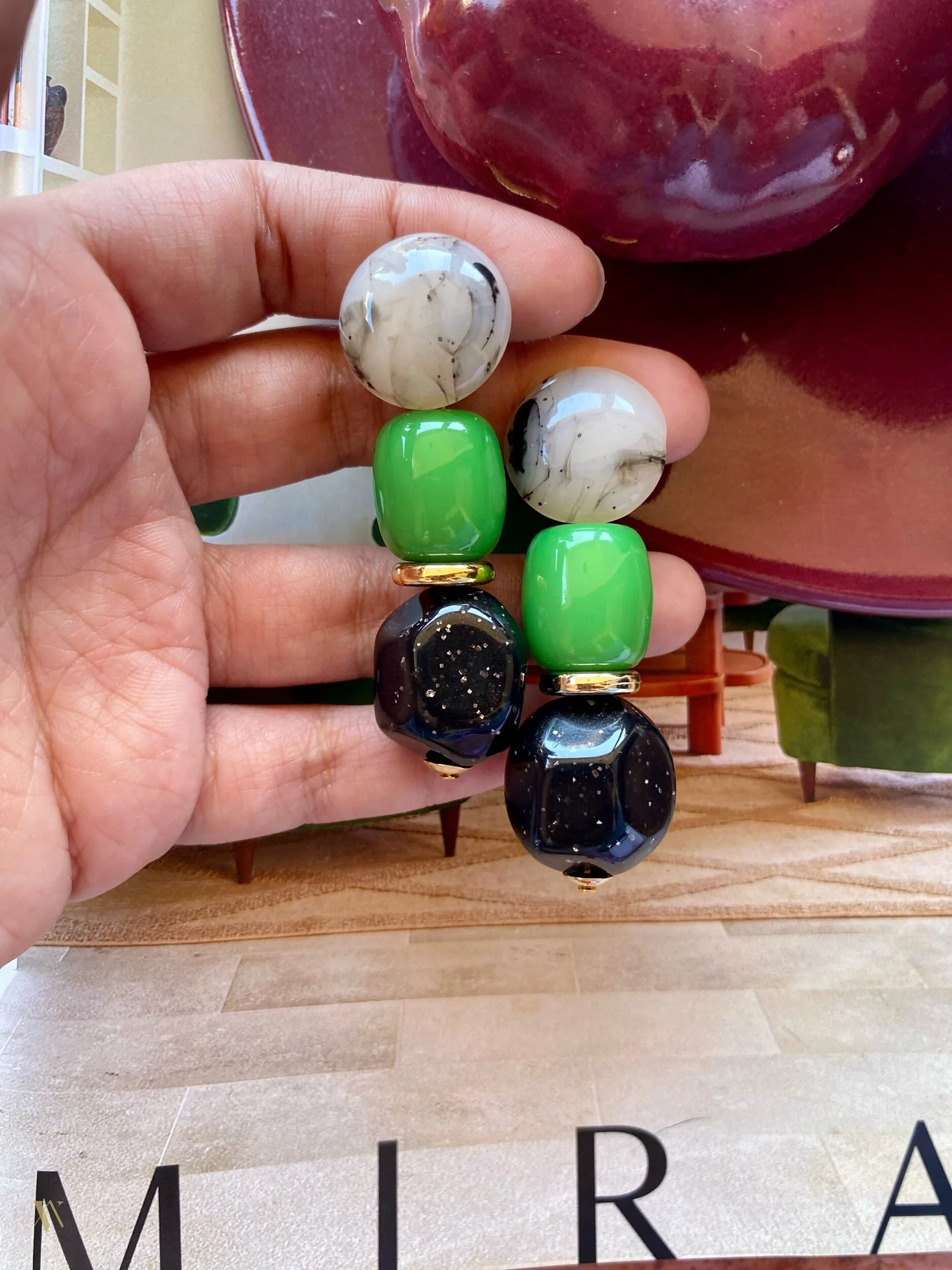 08D38517-16A0-4D94-BC0E-EB63E66856F7