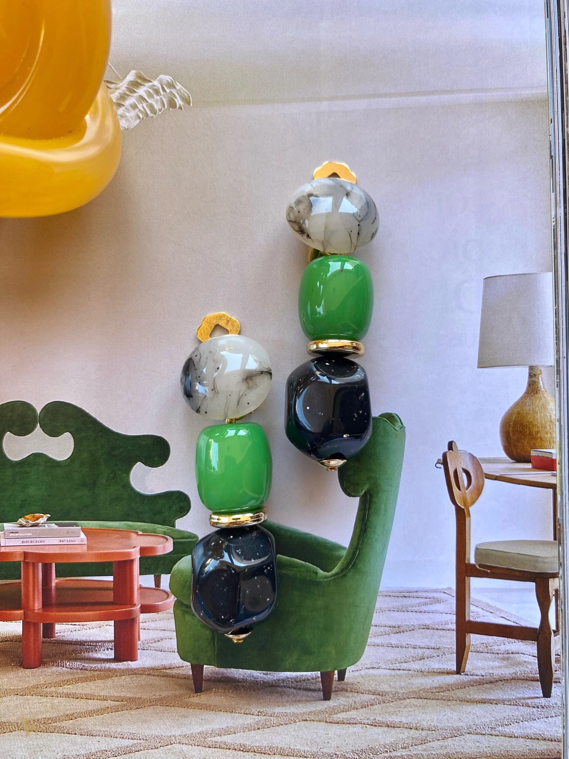 03BEF0B3-1F14-4039-9B23-308119BEB24F