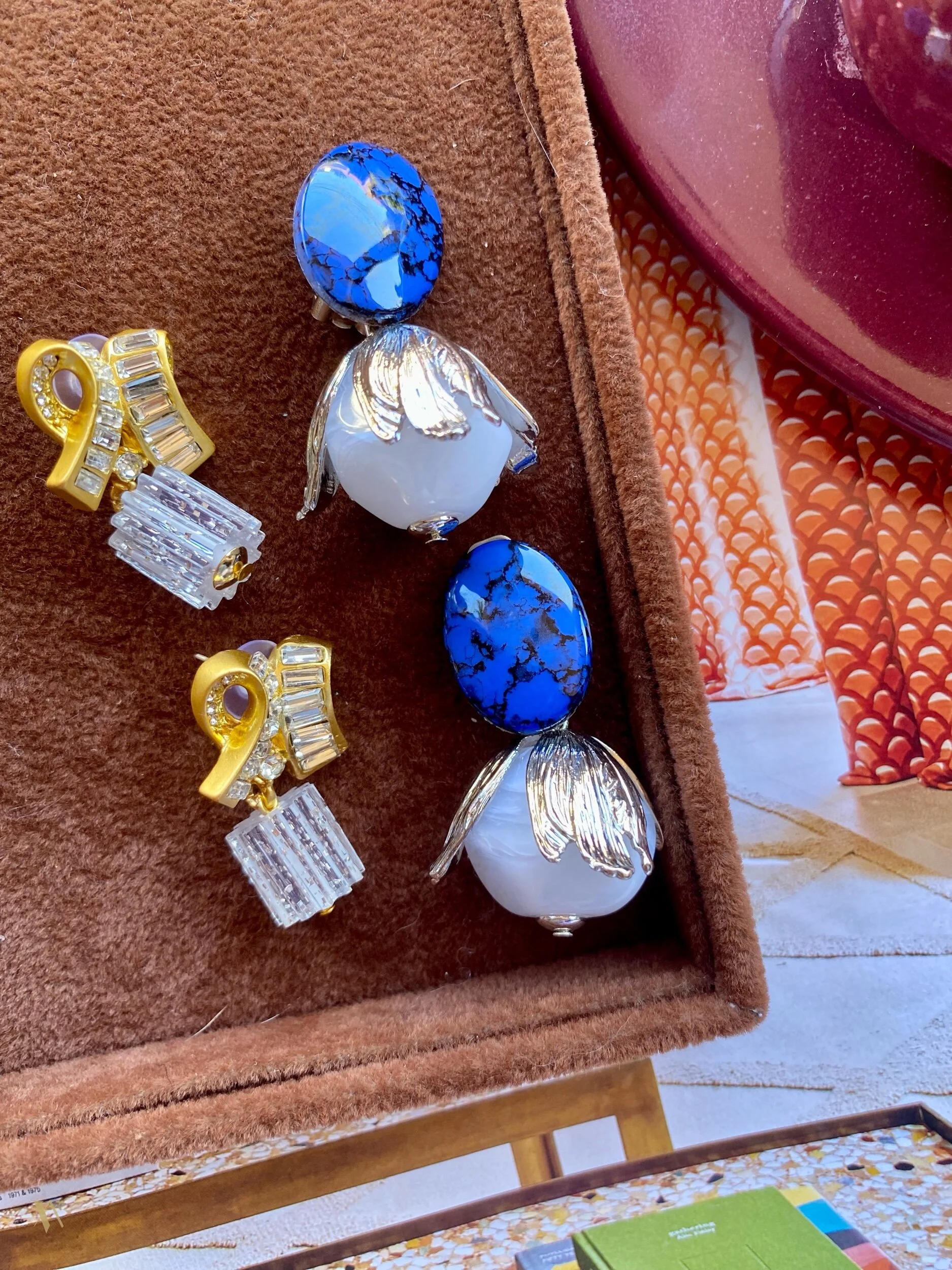 C943B820-7A62-446F-88CD-4C0739C69534