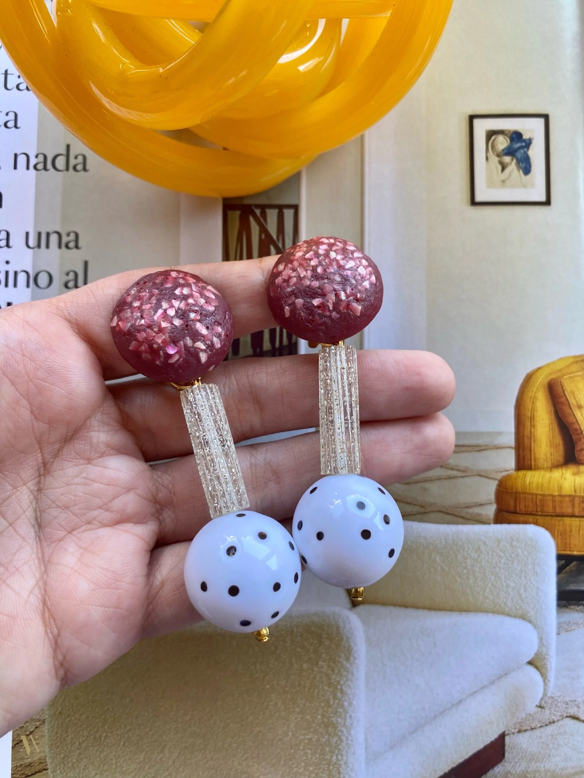 09305215-1C3D-499C-BF7C-CD58A61D99F3