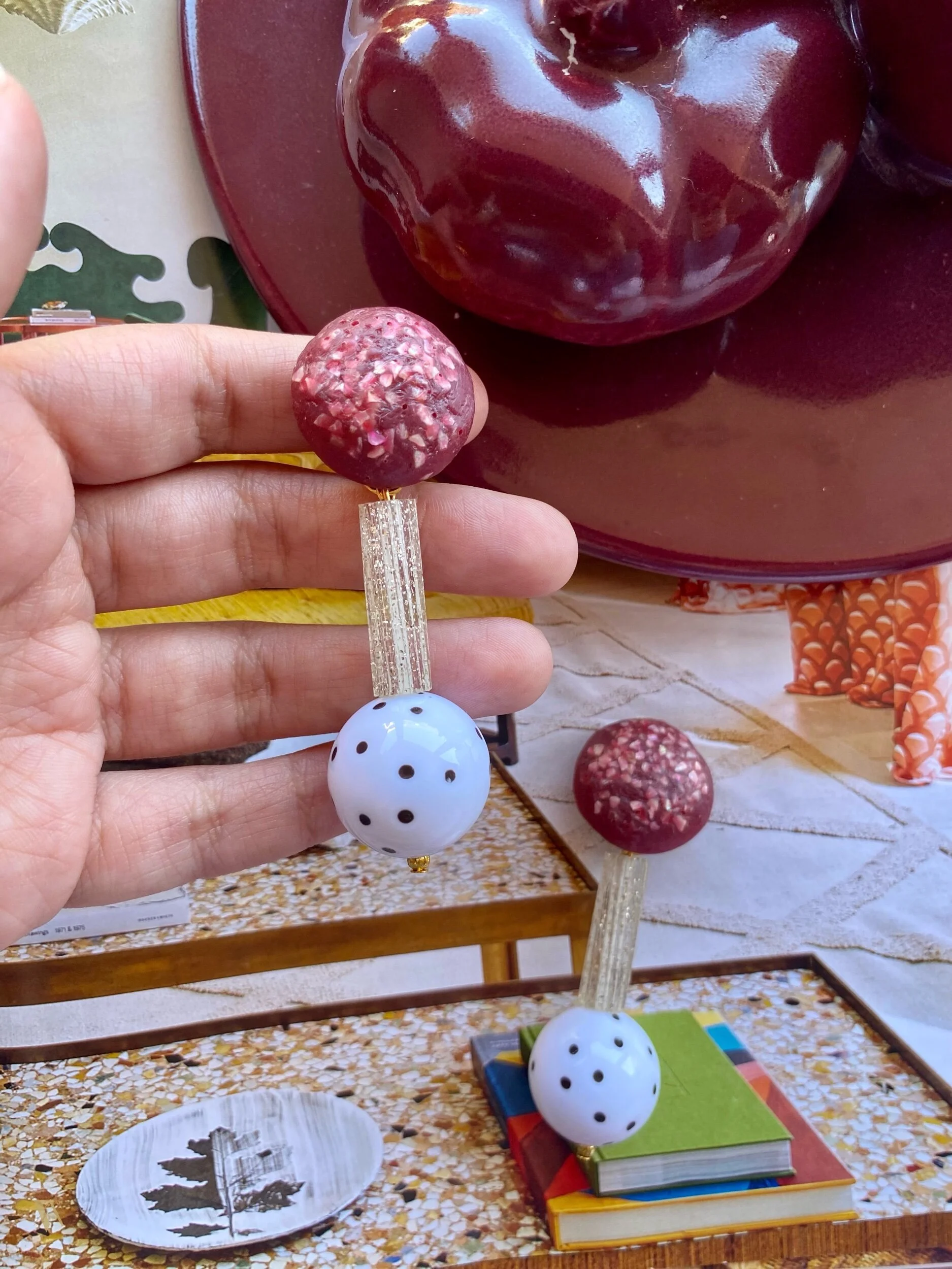 C6421786-E938-419F-9A81-E9BE750CD8ED